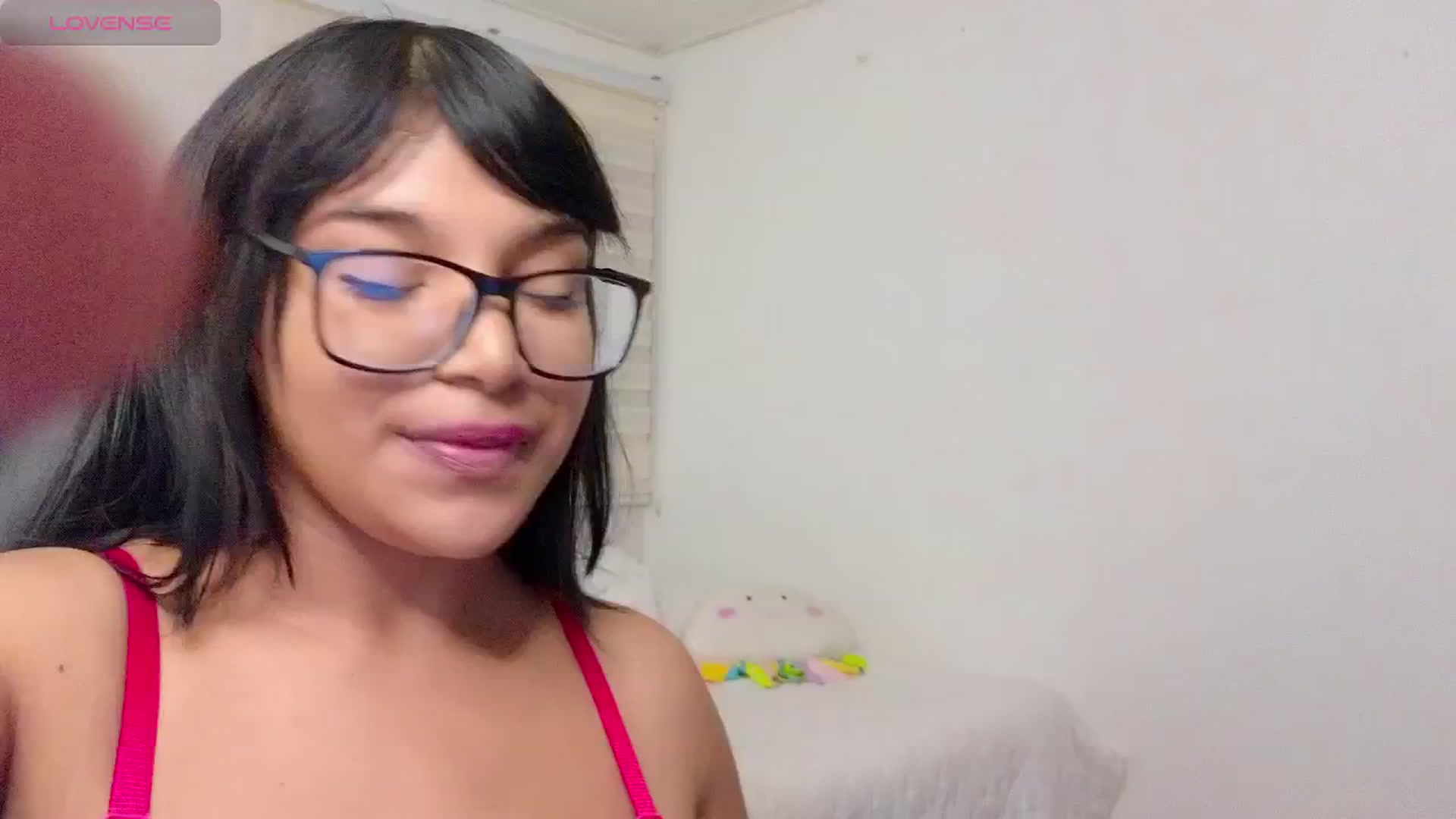 Gallery image thumbnail from NaturalHentai's myfreecams stream on, 07/07/2024, 22:12 image 5 of 20