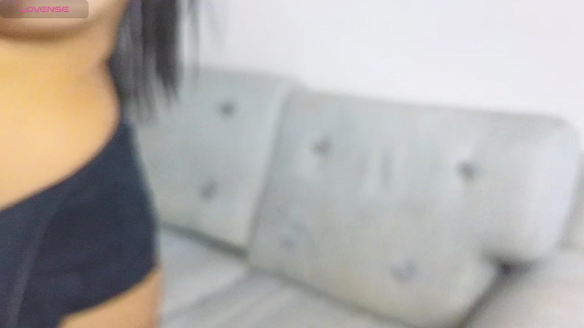 Gallery image thumbnail from NaturalHentai's myfreecams stream on, 07/18/2024, 09:13 image 12 of 20