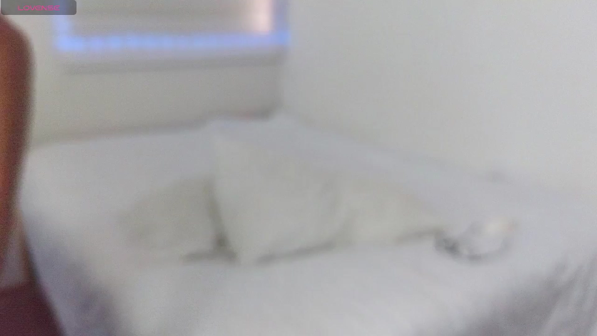 Gallery image thumbnail from NaturalHentai's myfreecams stream on, 07/20/2024, 19:06 image 20 of 20