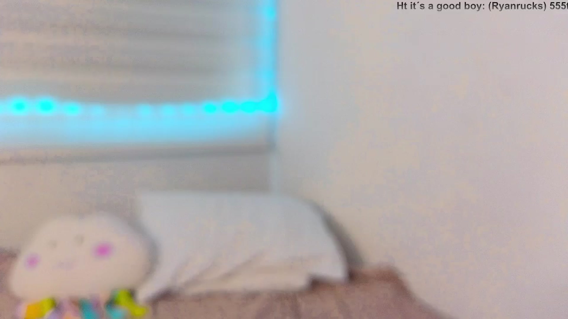 Gallery image thumbnail from NaturalHentai's myfreecams stream on, 08/03/2024, 13:25 image 2 of 20