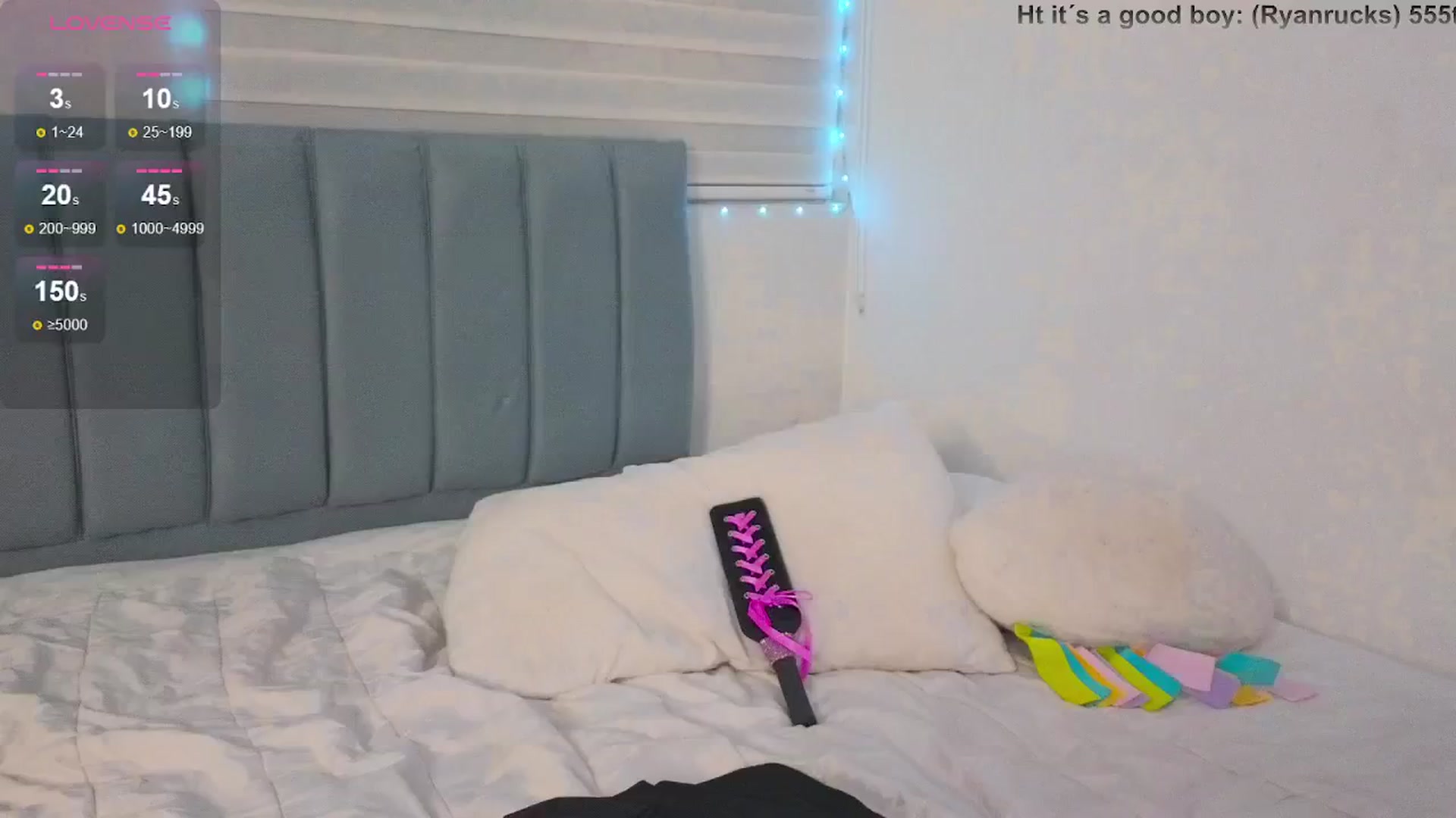 Gallery image thumbnail from NaturalHentai's myfreecams stream on, 08/03/2024, 18:56 image 20 of 20