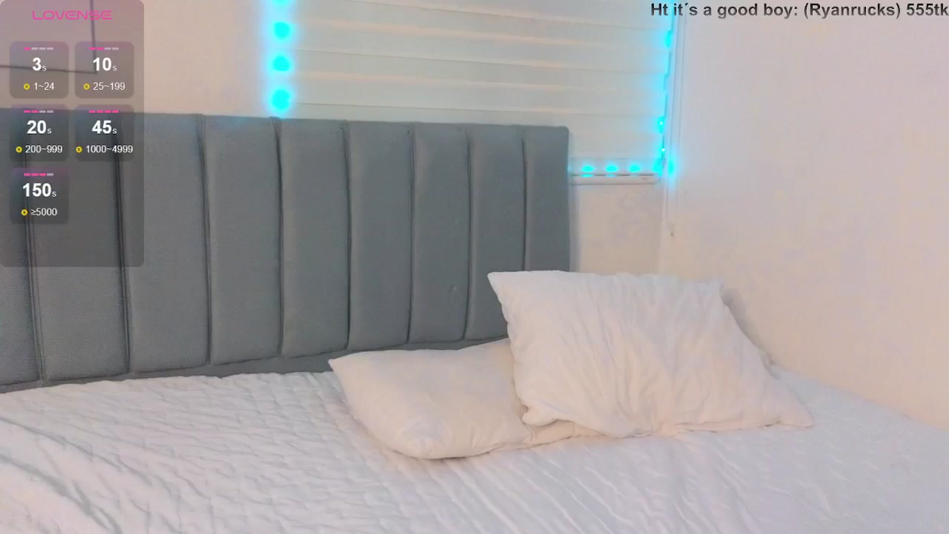 Gallery image thumbnail from NaturalHentai's myfreecams stream on, 08/04/2024, 11:34 image 13 of 20
