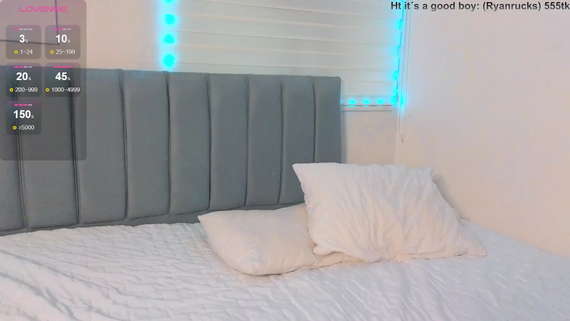 Gallery image thumbnail from NaturalHentai's myfreecams stream on, 08/04/2024, 11:34 image 15 of 20