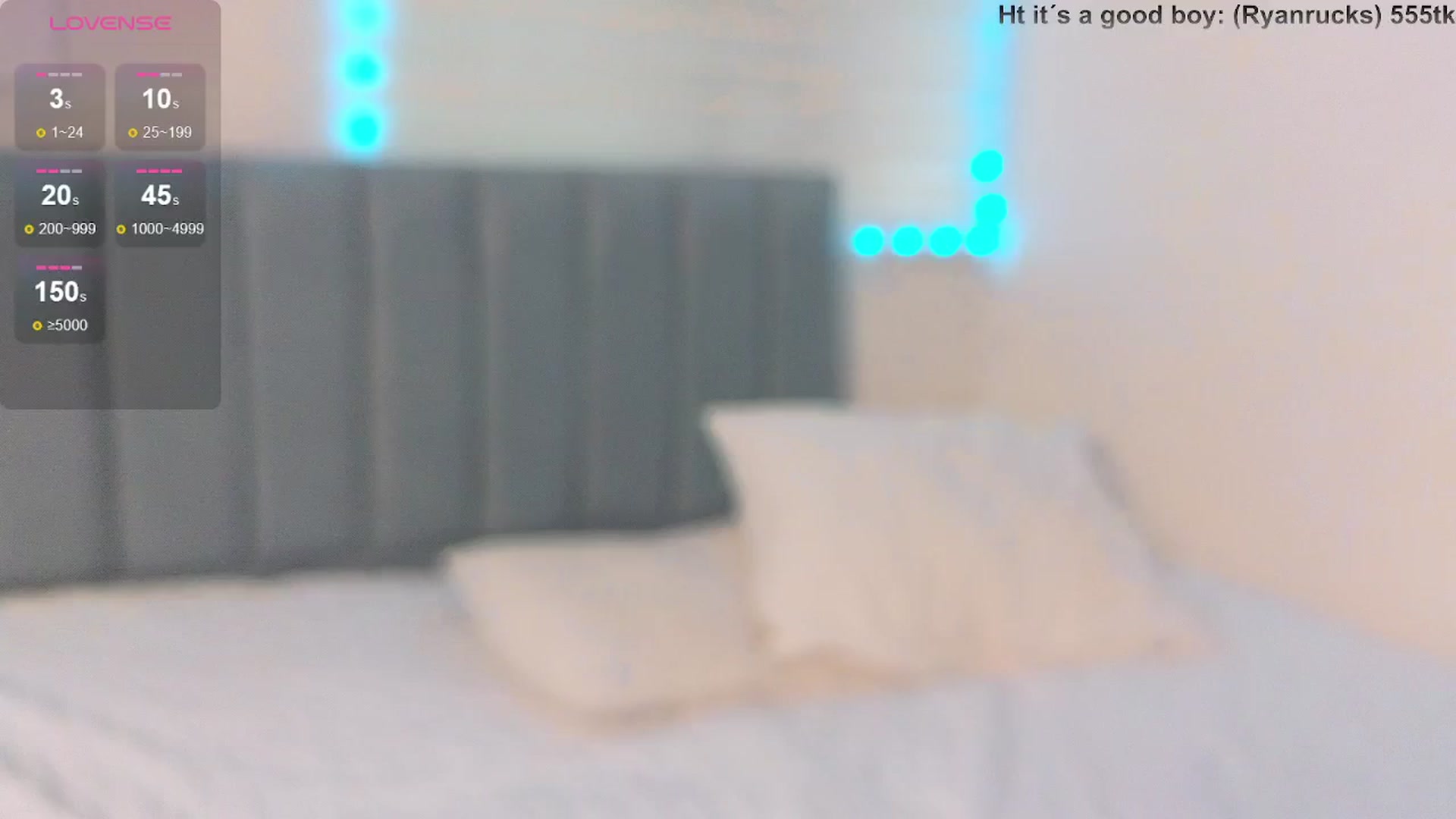Gallery image thumbnail from NaturalHentai's myfreecams stream on, 08/04/2024, 11:34 image 18 of 20
