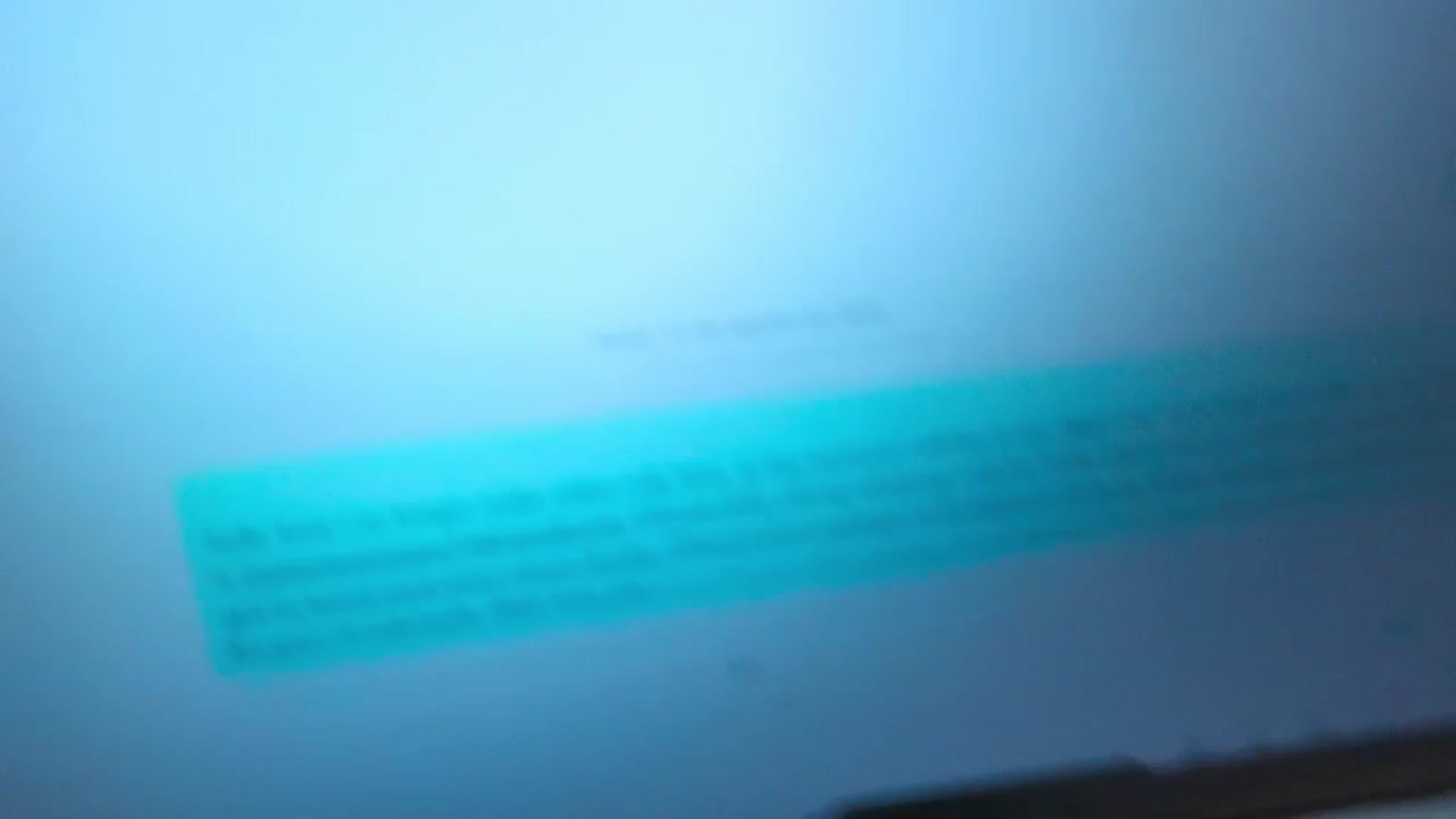 Gallery image thumbnail from NaturalHentai's myfreecams stream on, 08/17/2024, 09:11 image 14 of 20