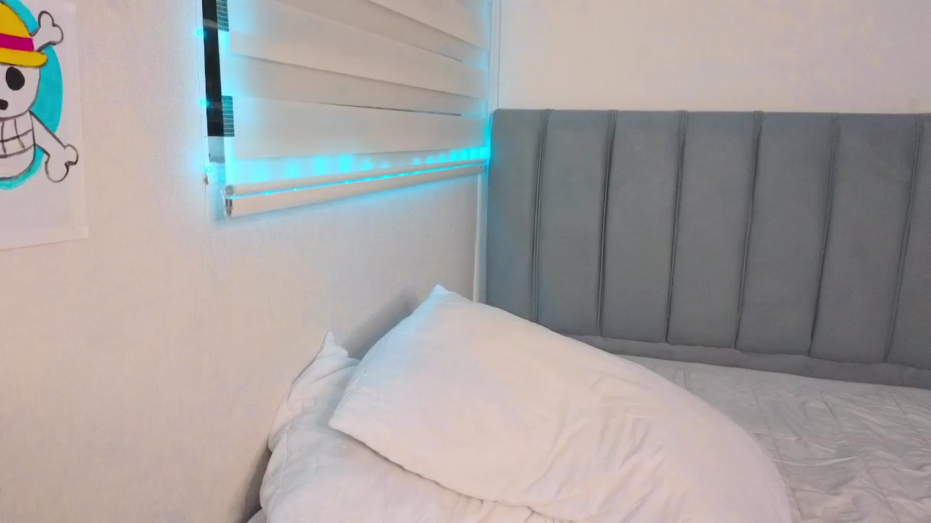 Gallery image thumbnail from NaturalHentai's myfreecams stream on, 08/17/2024, 11:47 image 4 of 20