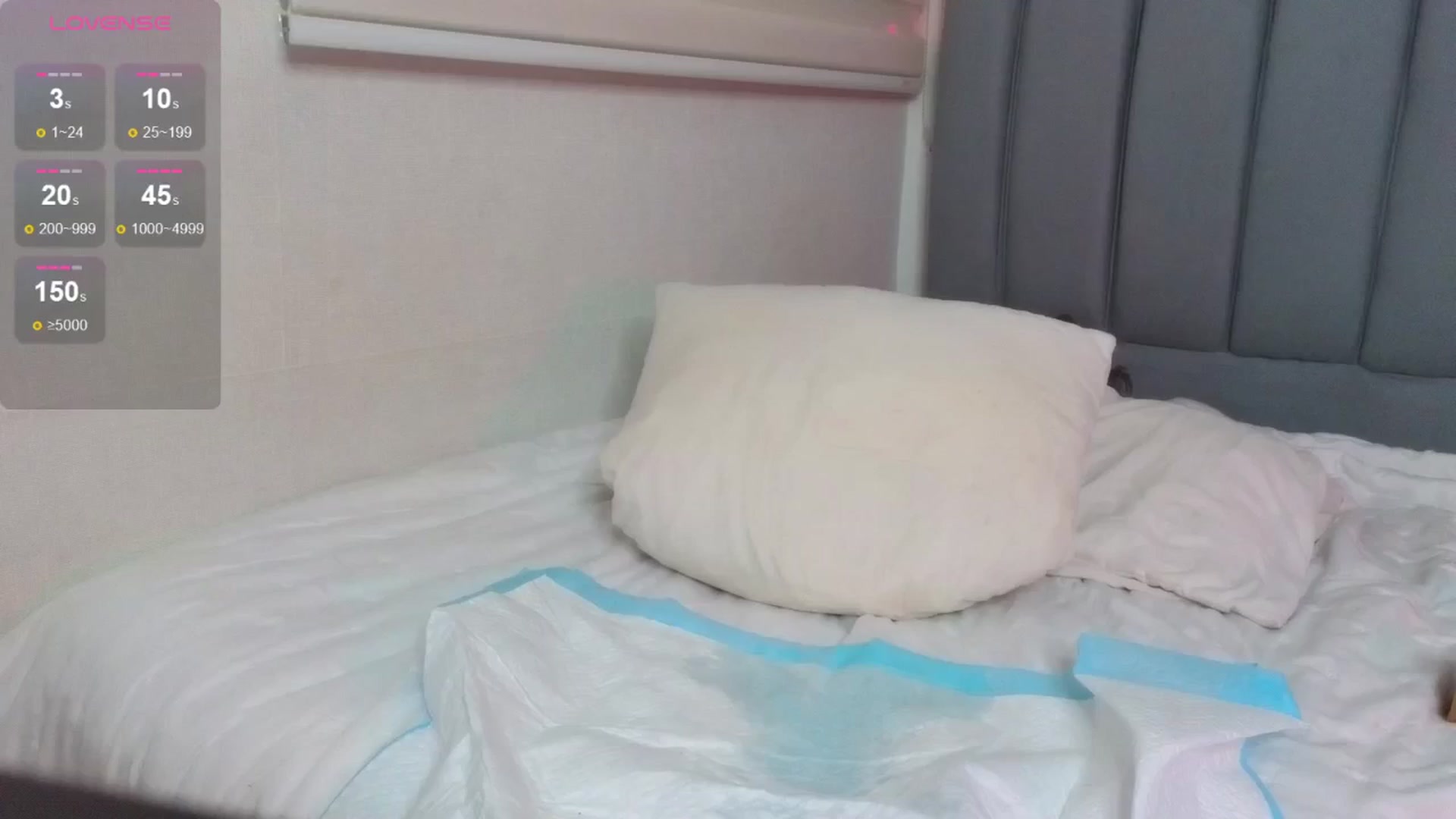 Gallery image thumbnail from NaturalHentai's myfreecams stream on, 09/15/2024, 10:03 image 20 of 20