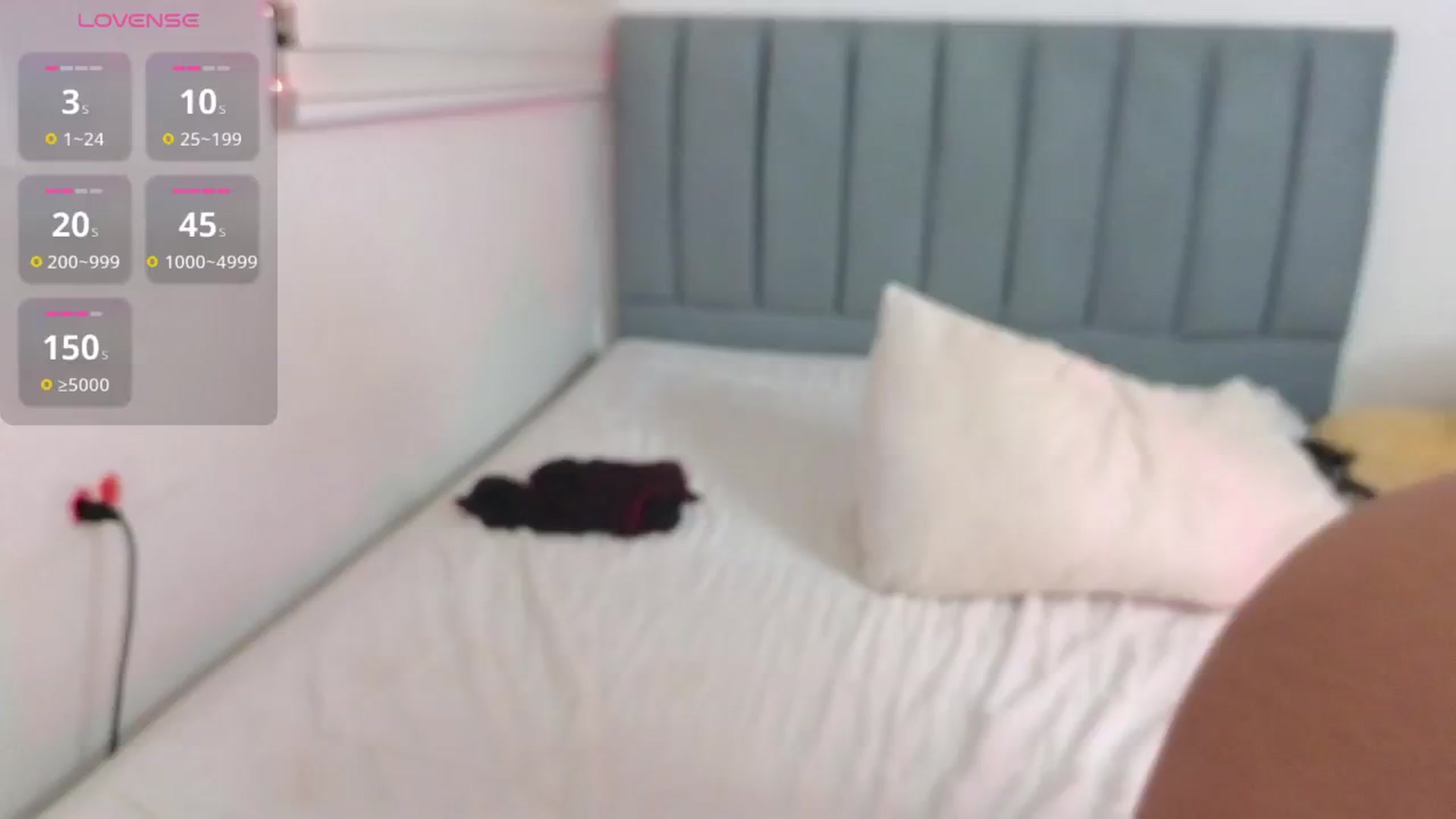 Gallery image thumbnail from NaturalHentai's myfreecams stream on, 09/23/2024, 04:39 image 13 of 20