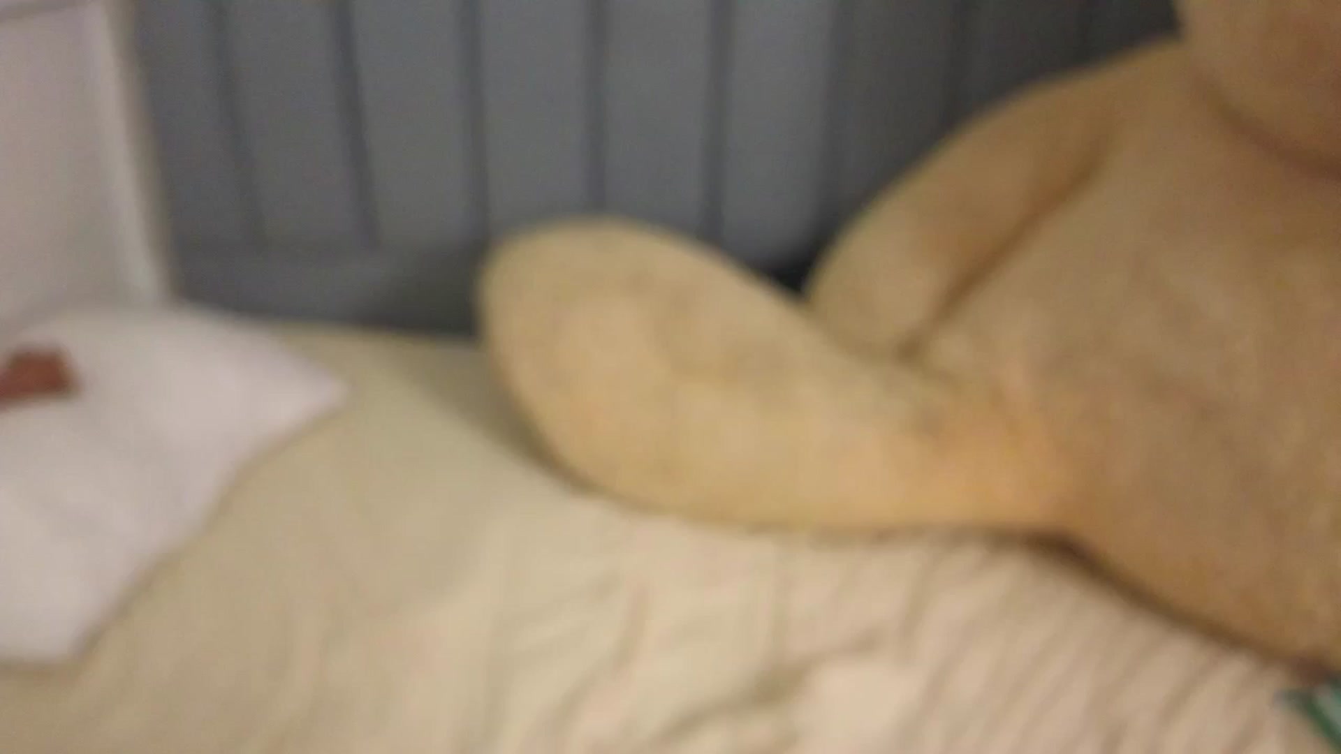 Gallery image thumbnail from NaturalHentai's myfreecams stream on, 09/29/2024, 13:52 image 12 of 20