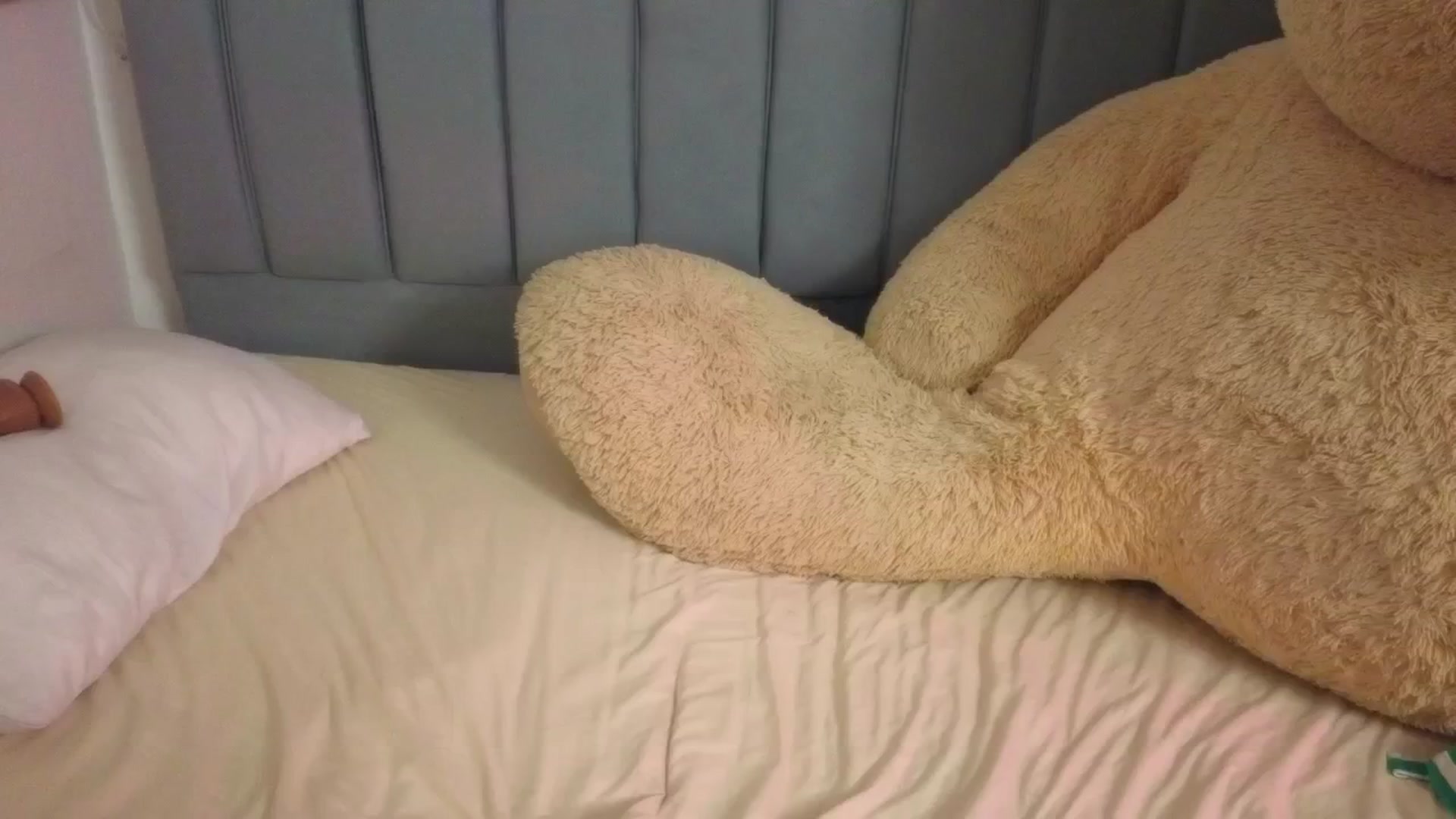 Gallery image thumbnail from NaturalHentai's myfreecams stream on, 09/29/2024, 13:52 image 11 of 20