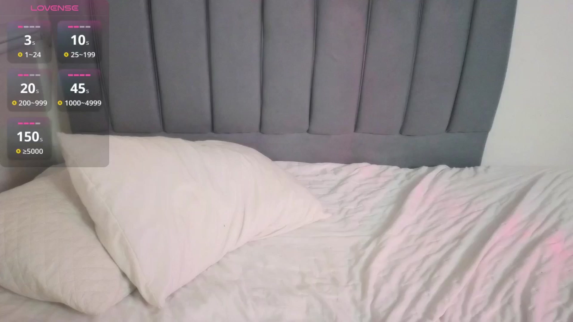Gallery image thumbnail from NaturalHentai's myfreecams stream on, 10/07/2024, 04:57 image 5 of 20