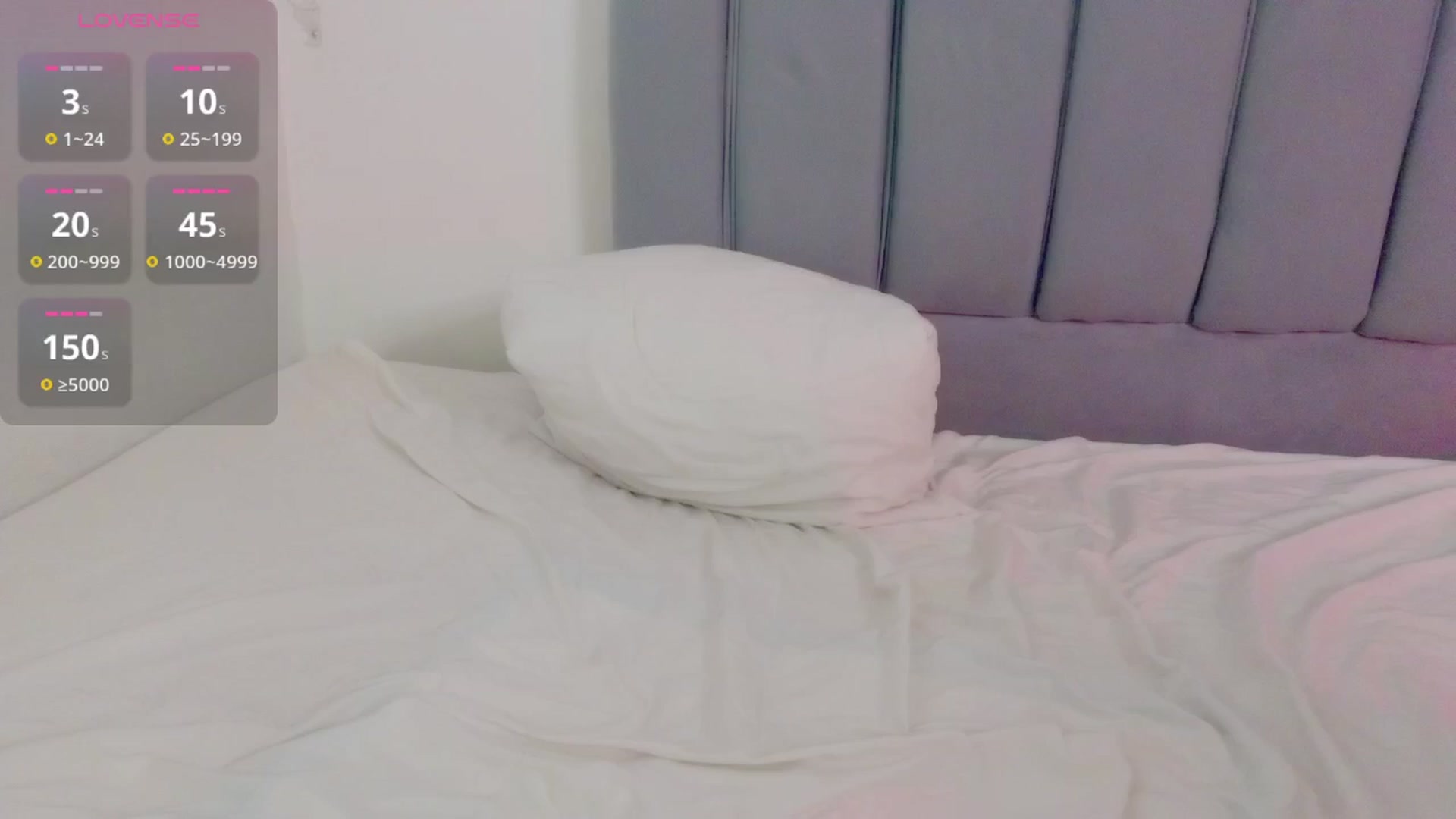 Gallery image thumbnail from NaturalHentai's myfreecams stream on, 11/16/2024, 16:30 image 14 of 20