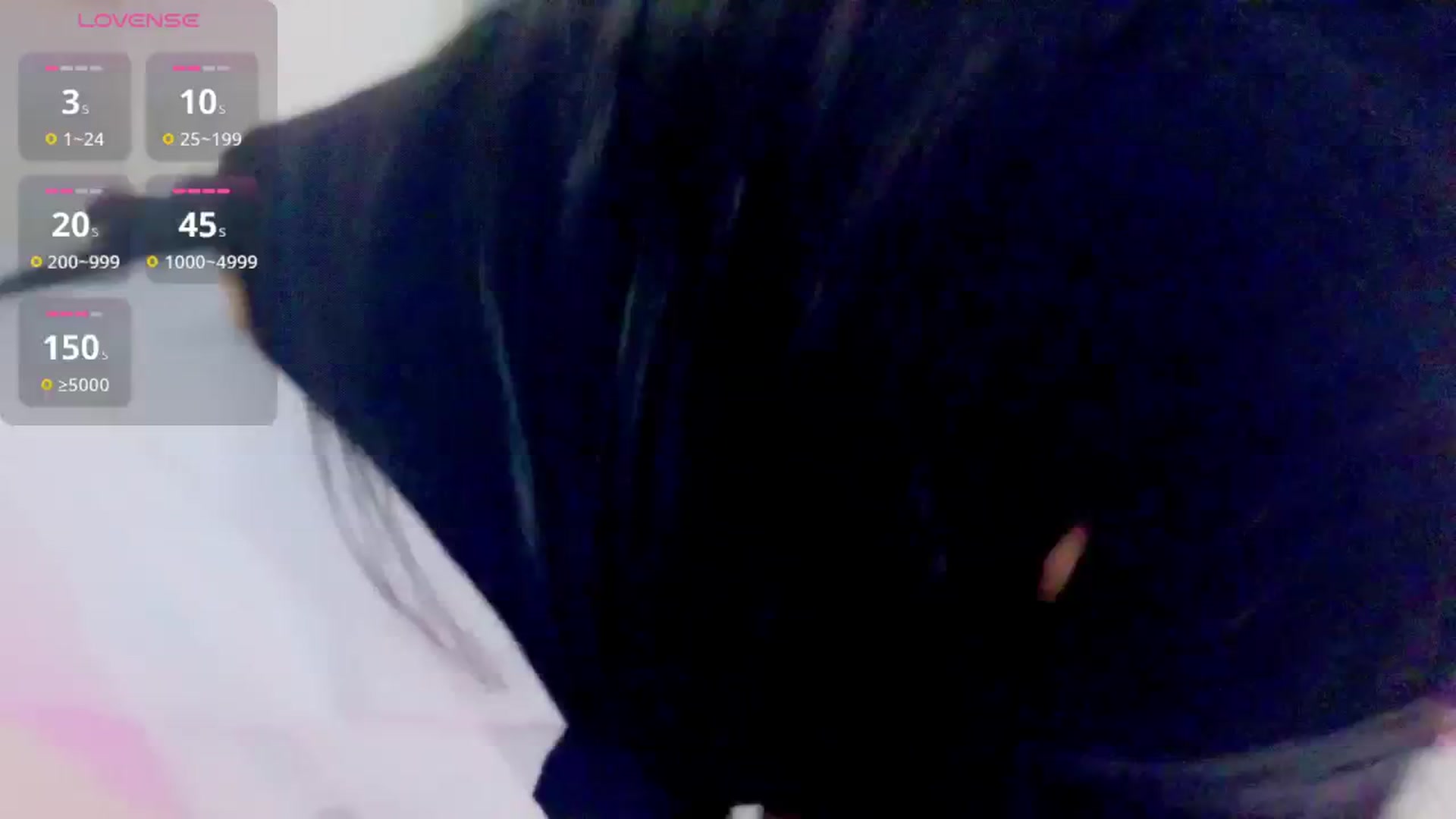 Gallery image thumbnail from NaturalHentai's myfreecams stream on, 11/18/2024, 01:13 image 8 of 20