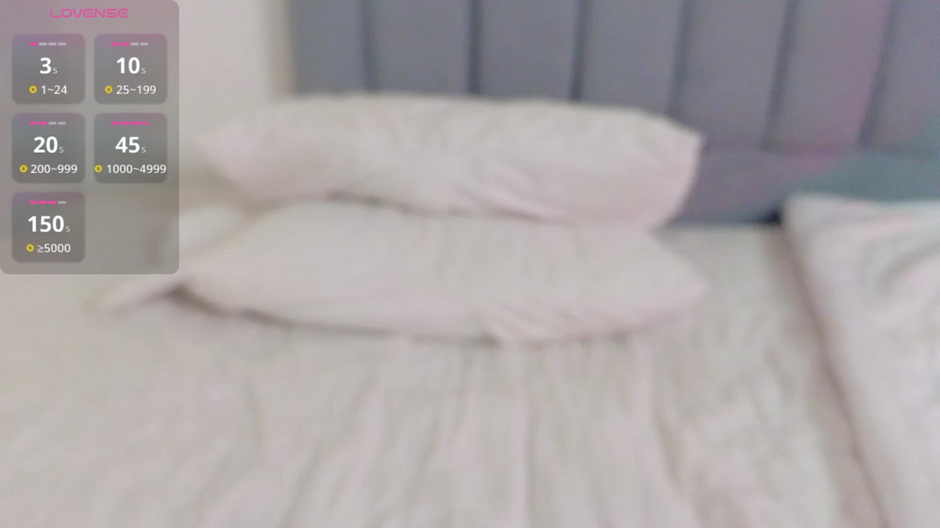 Gallery image thumbnail from NaturalHentai's myfreecams stream on, 11/18/2024, 04:46 image 8 of 20