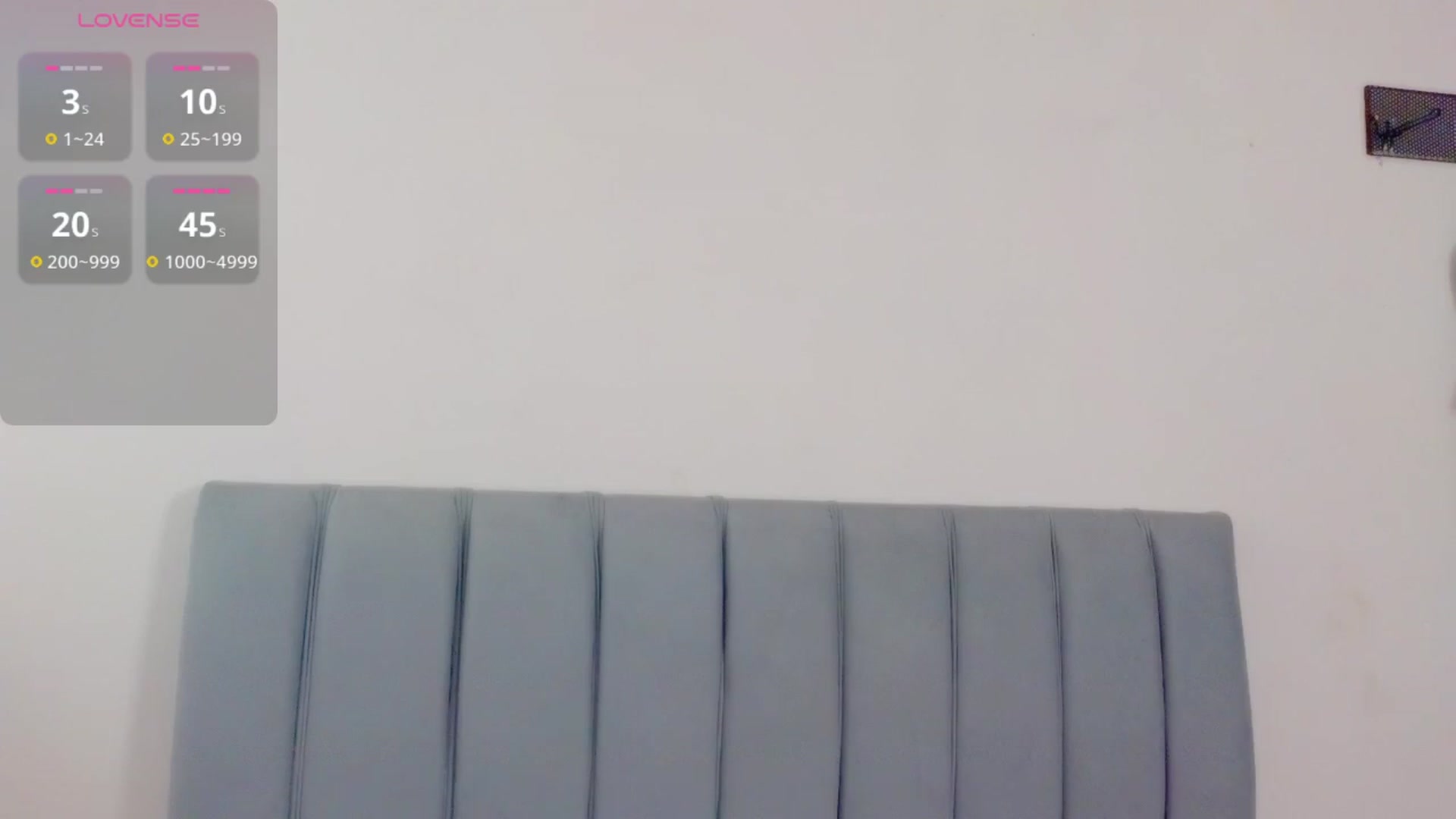 Gallery image thumbnail from NaturalHentai's myfreecams stream on, 11/24/2024, 20:19 image 11 of 20