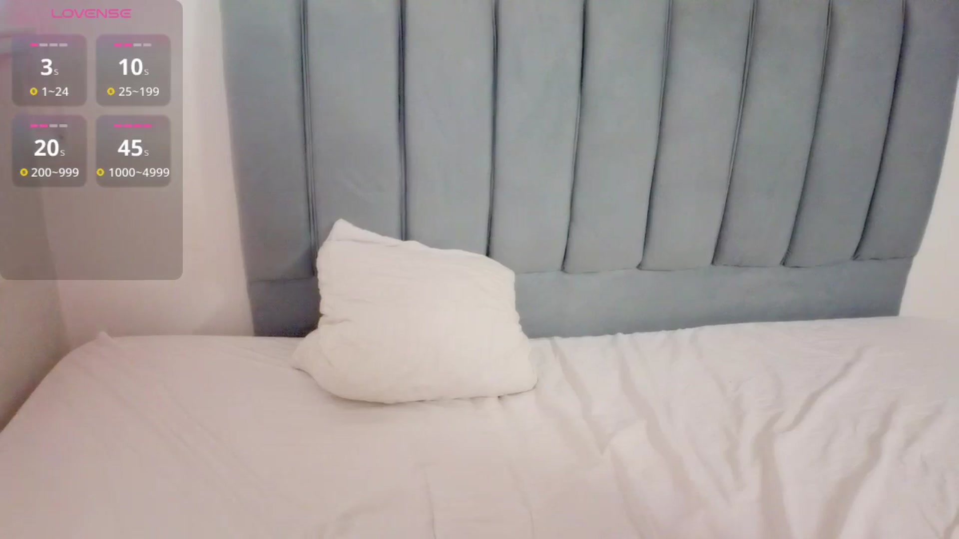 Gallery image thumbnail from NaturalHentai's myfreecams stream on, 12/01/2024, 19:58 image 15 of 20