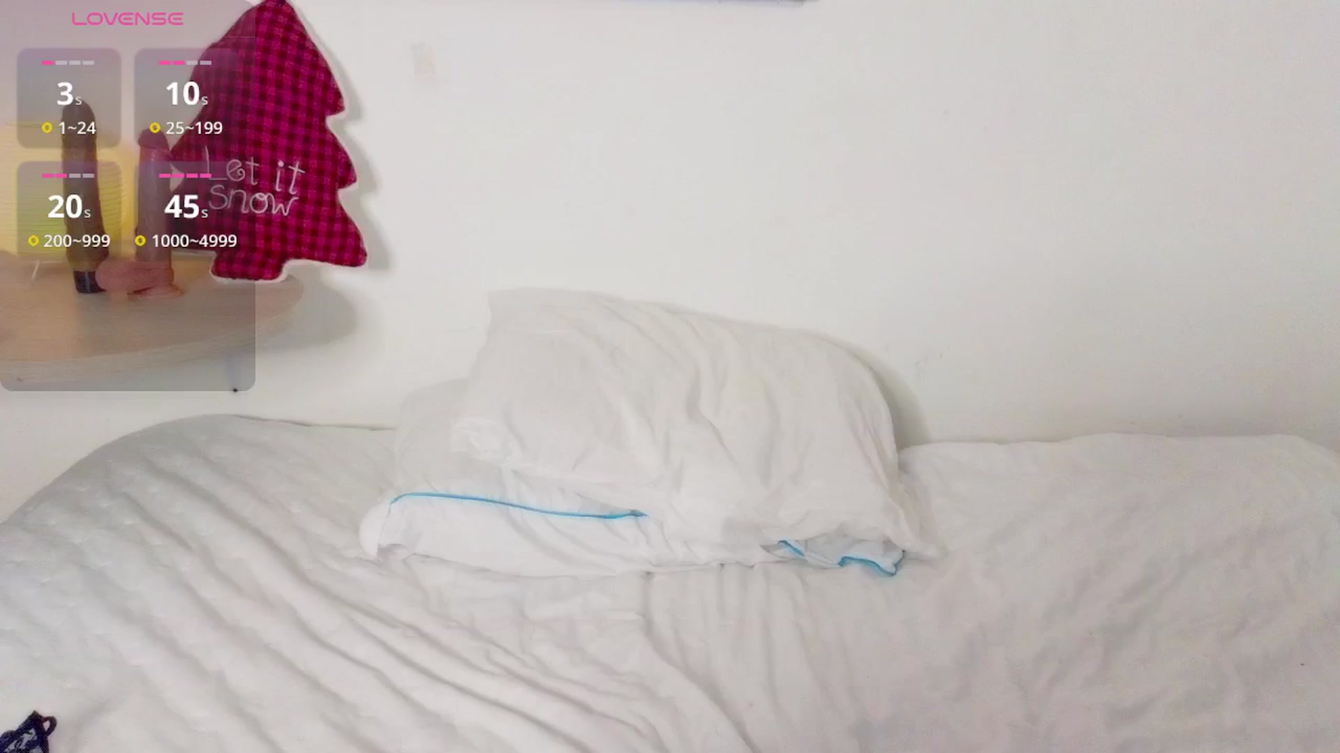 Gallery image thumbnail from NaturalHentai's myfreecams stream on, 12/15/2024, 19:31 image 1 of 20