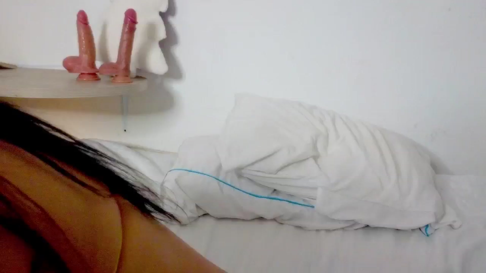 Gallery image thumbnail from NaturalHentai's myfreecams stream on, 12/16/2024, 03:22 image 5 of 20