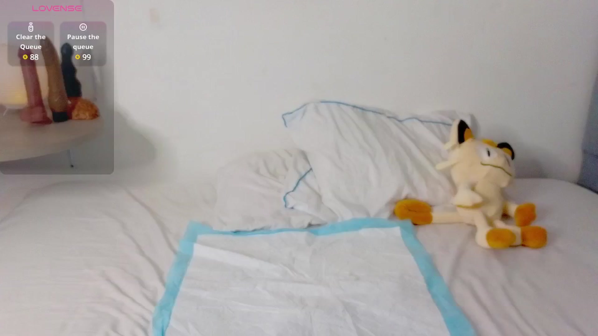 Gallery image thumbnail from NaturalHentai's myfreecams stream on, 12/21/2024, 16:03 image 6 of 20