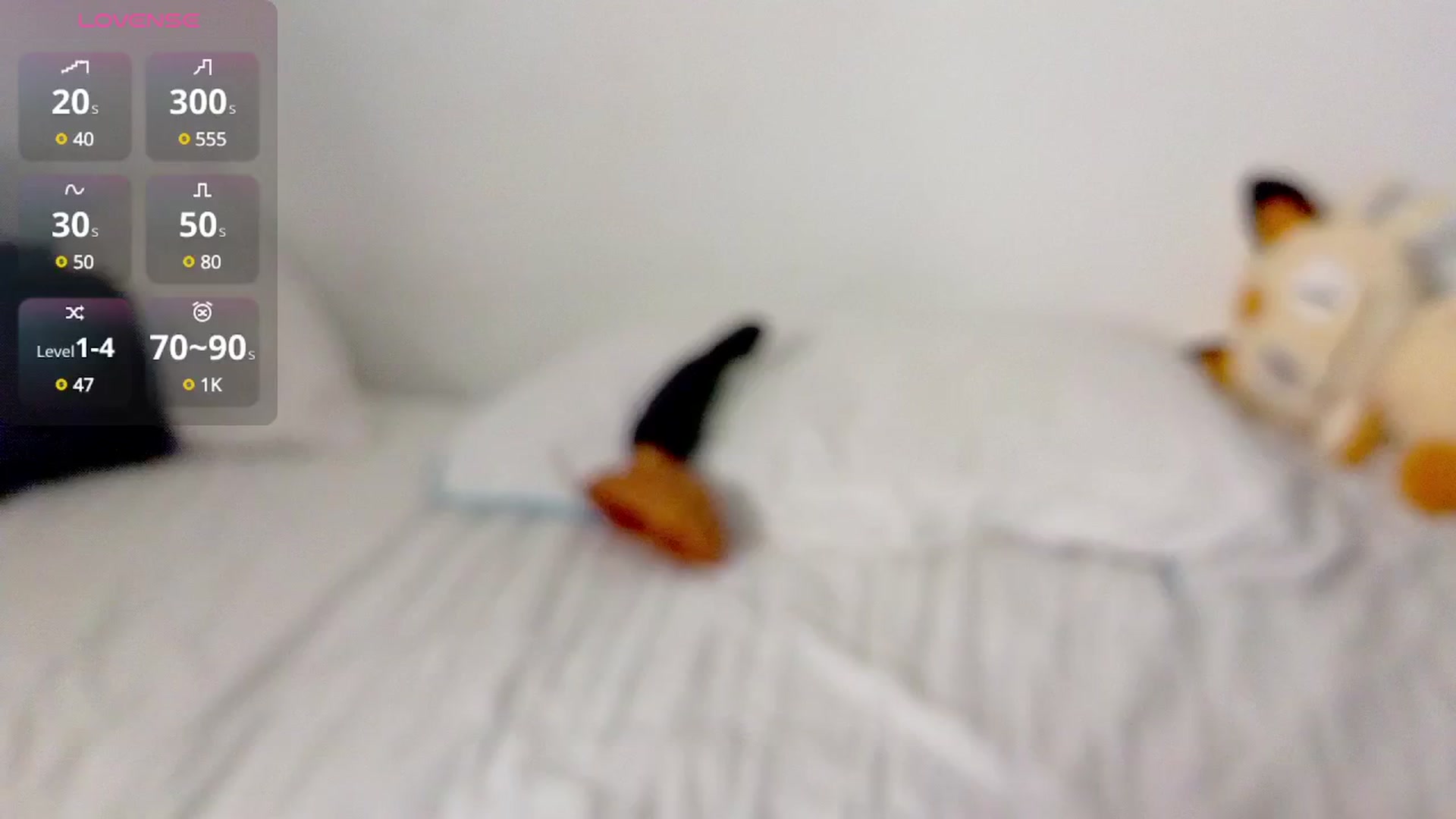 Gallery image thumbnail from NaturalHentai's myfreecams stream on, 12/22/2024, 18:23 image 14 of 20