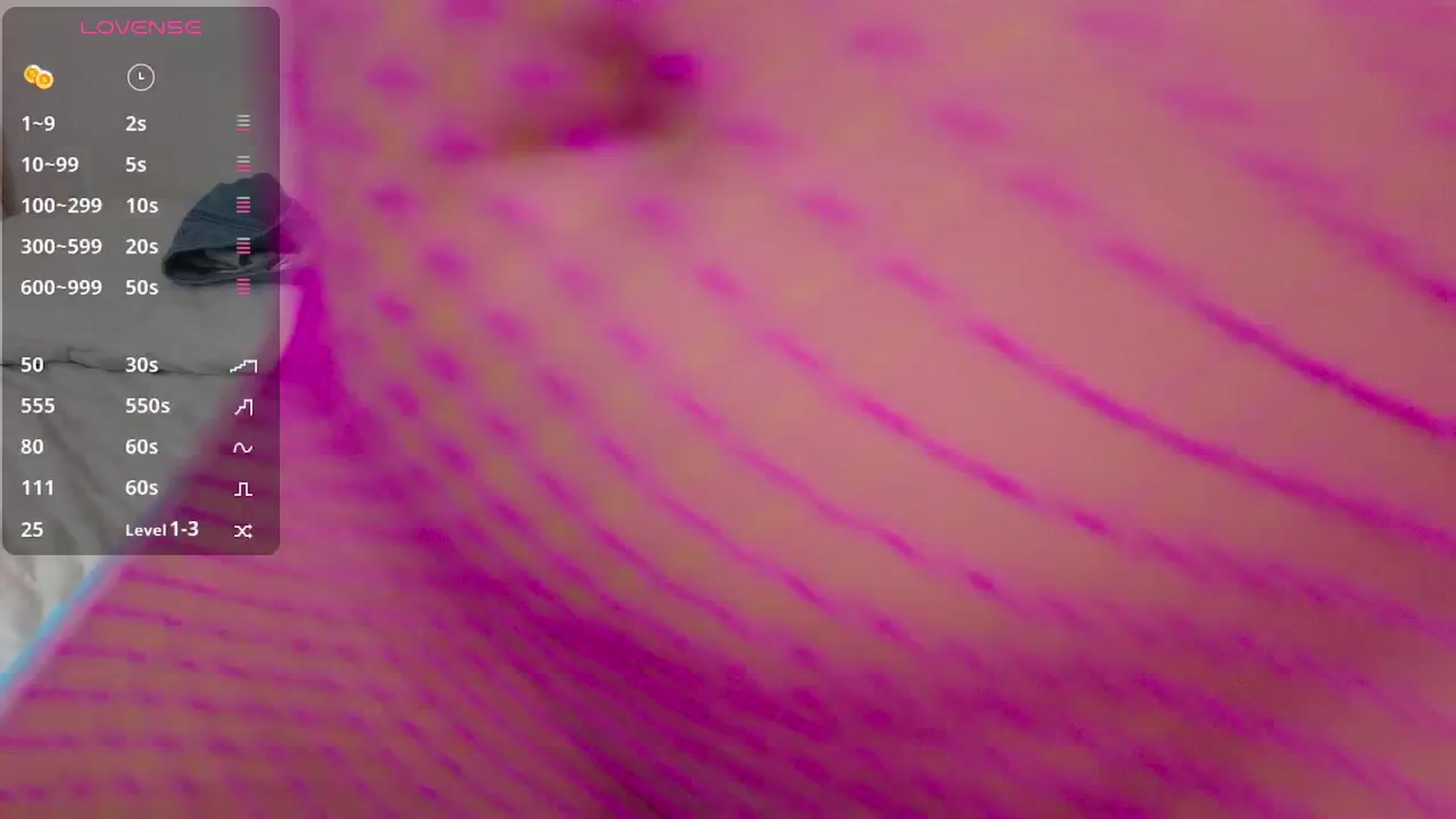 Gallery image thumbnail from NaturalHentai's myfreecams stream on, 02/24/2025, 03:08 image 8 of 20