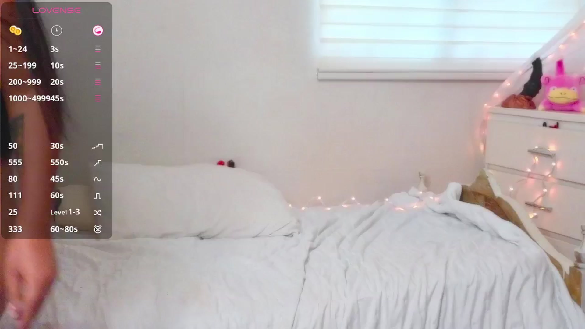 Gallery image thumbnail from NaturalHentai's myfreecams stream on, 03/02/2025, 19:36 image 16 of 20