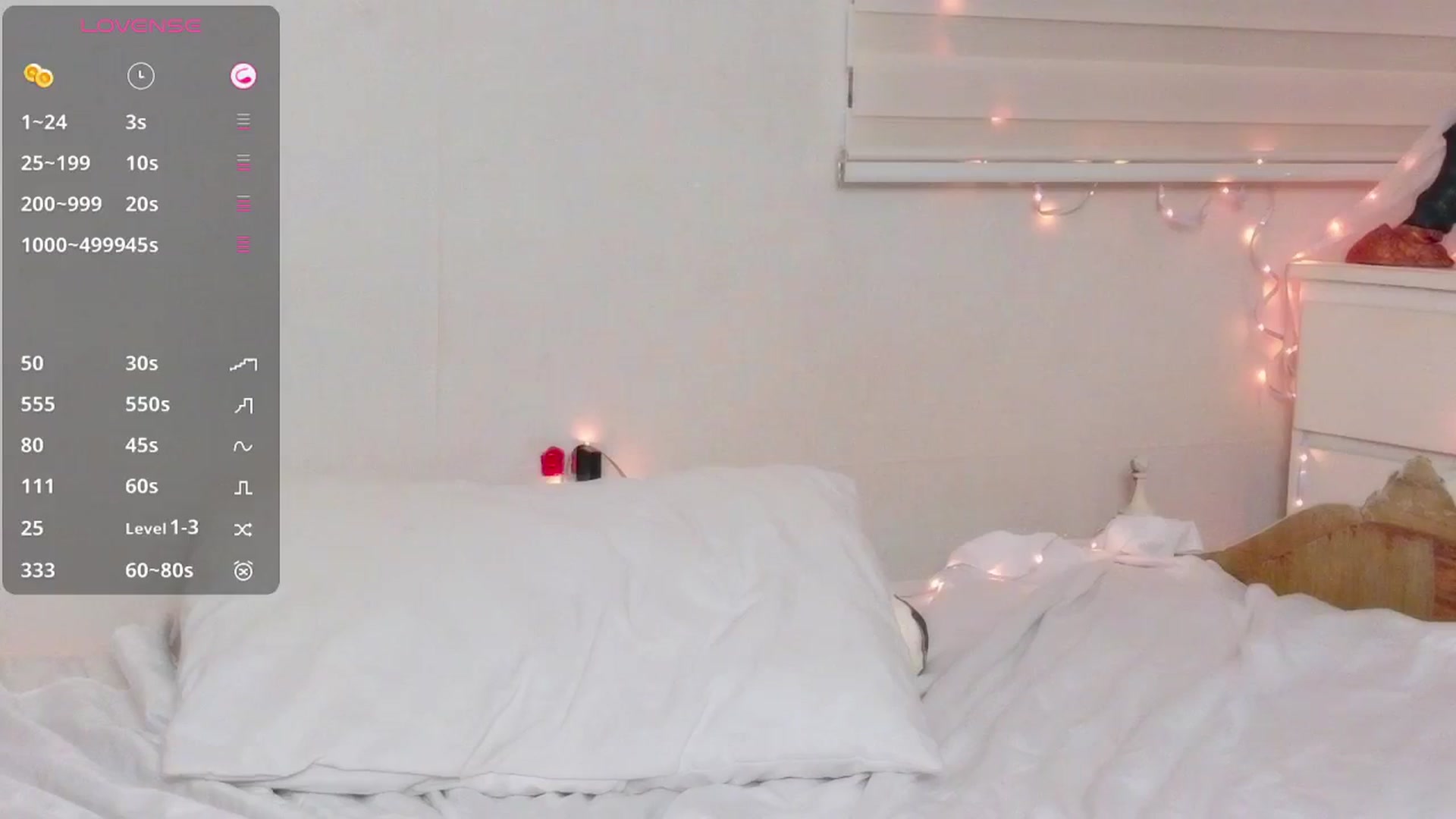 Gallery image thumbnail from NaturalHentai's myfreecams stream on, 03/03/2025, 01:15 image 13 of 20