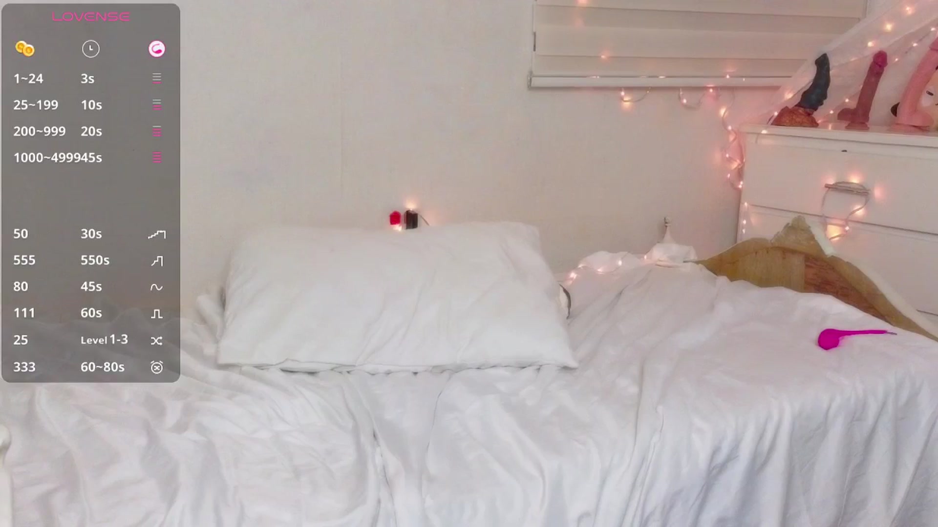 Gallery image thumbnail from NaturalHentai's myfreecams stream on, 03/03/2025, 01:15 image 20 of 20