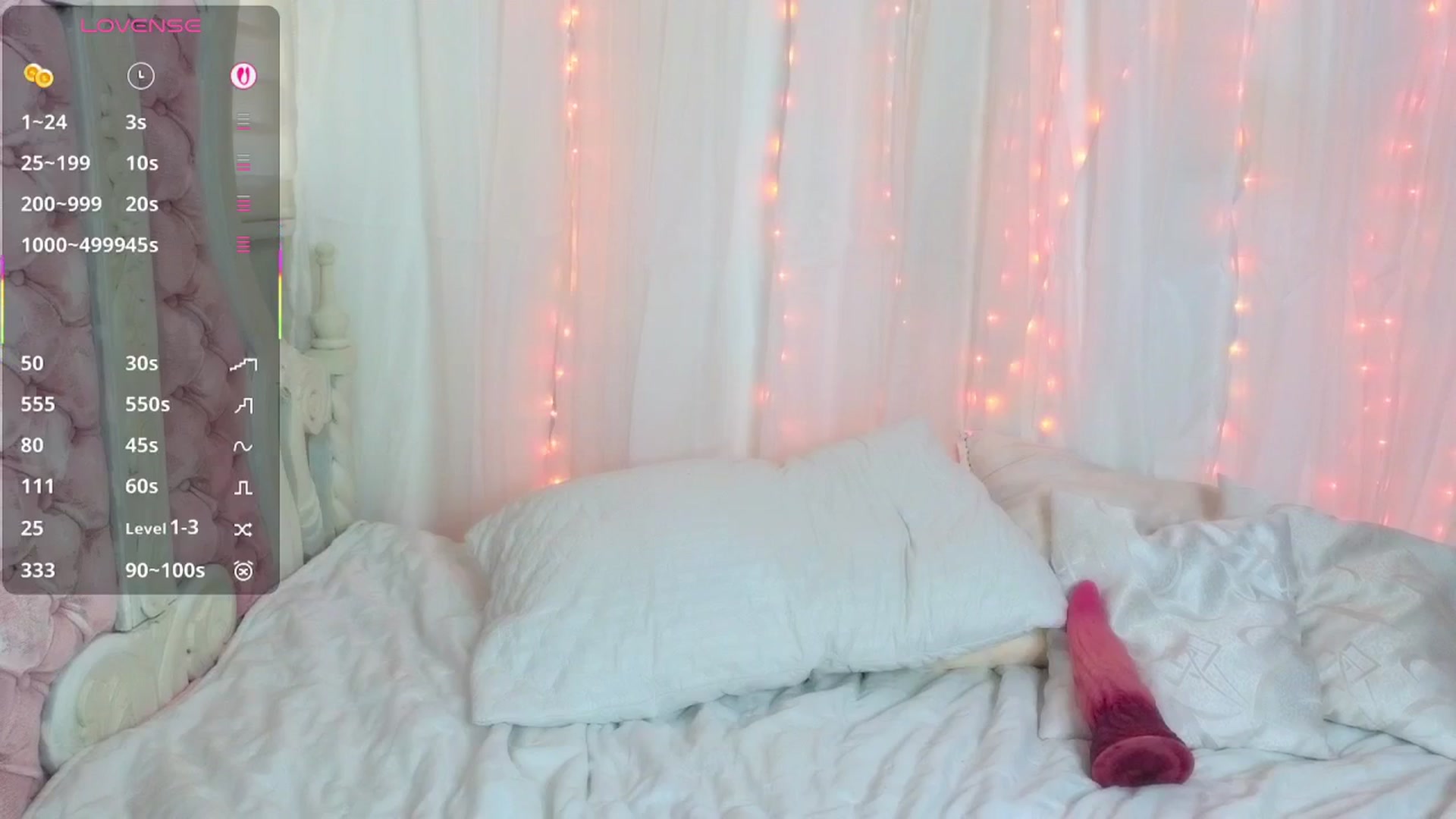 Gallery image thumbnail from NaturalHentai's myfreecams stream on, 03/08/2025, 20:50 image 13 of 20
