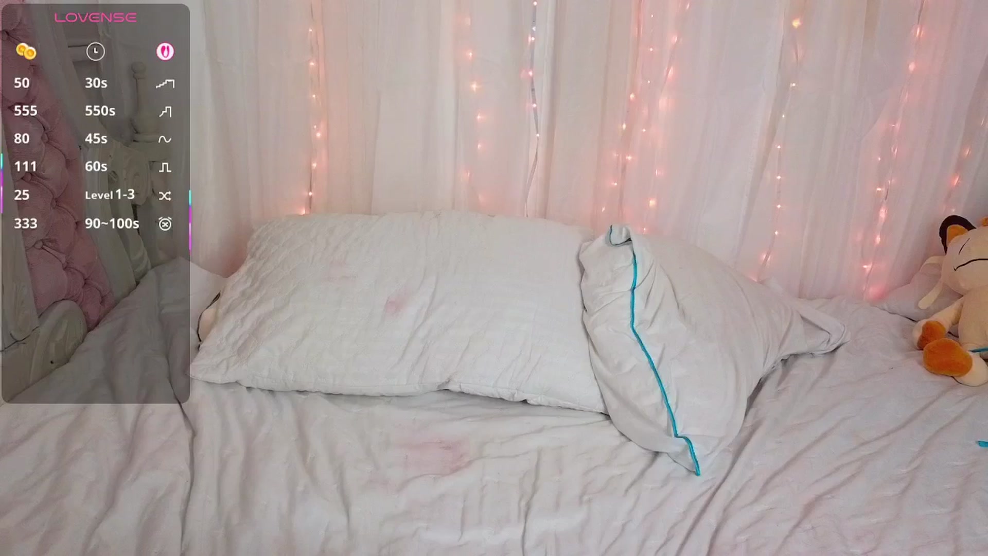 Gallery image thumbnail from NaturalHentai's myfreecams stream on, 03/09/2025, 23:02 image 16 of 20