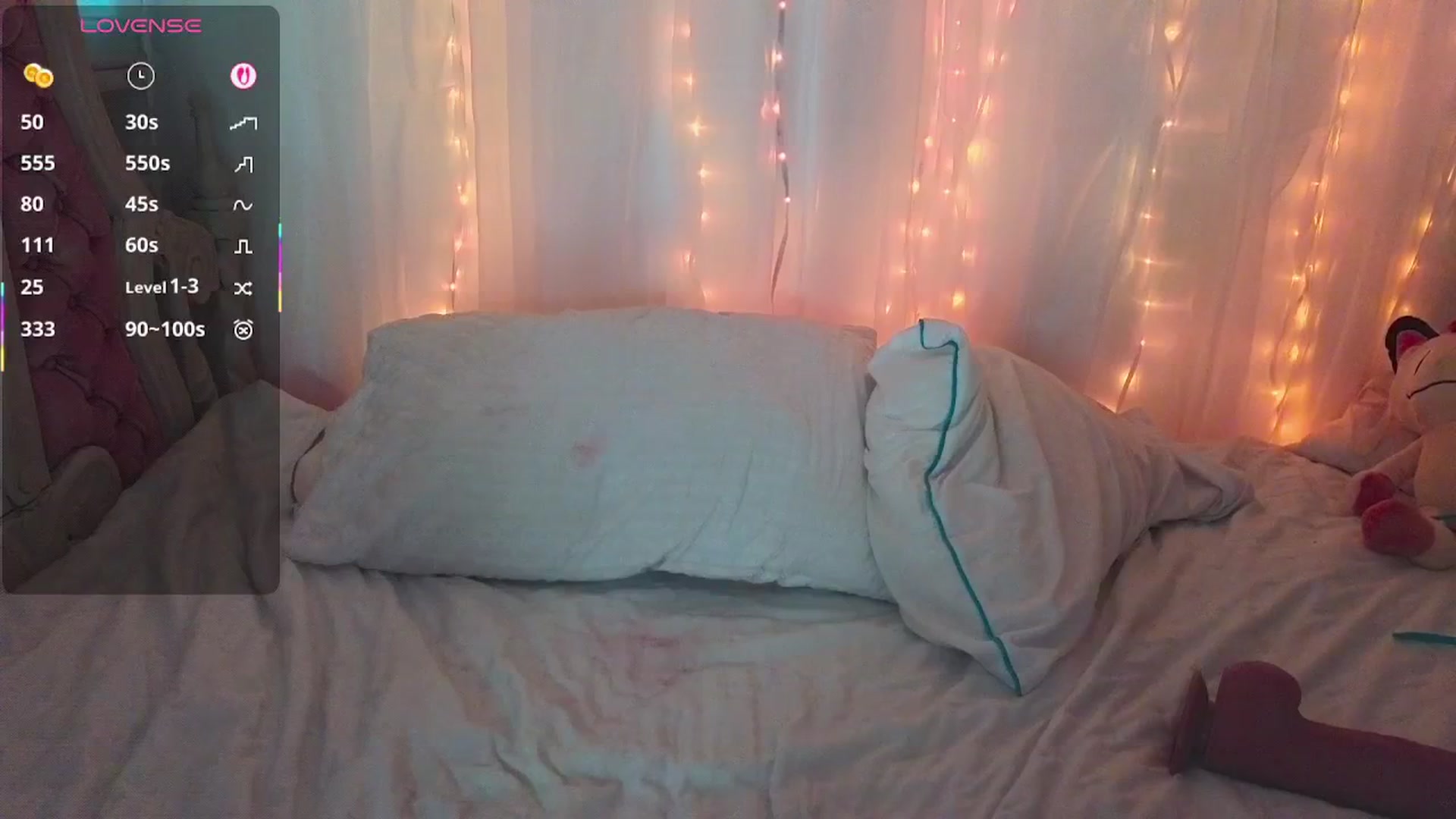 Gallery image thumbnail from NaturalHentai's myfreecams stream on, 03/09/2025, 23:02 image 14 of 20