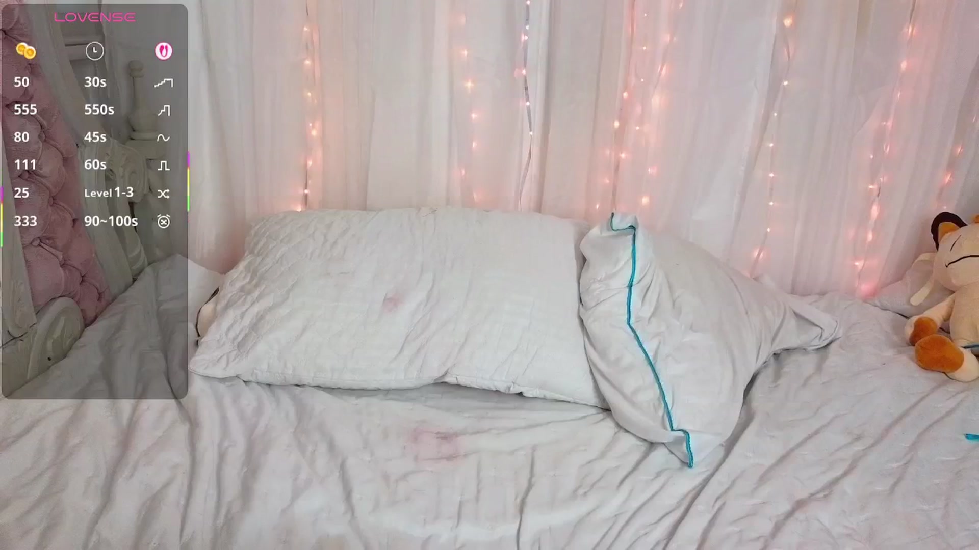 Gallery image thumbnail from NaturalHentai's myfreecams stream on, 03/09/2025, 23:02 image 15 of 20