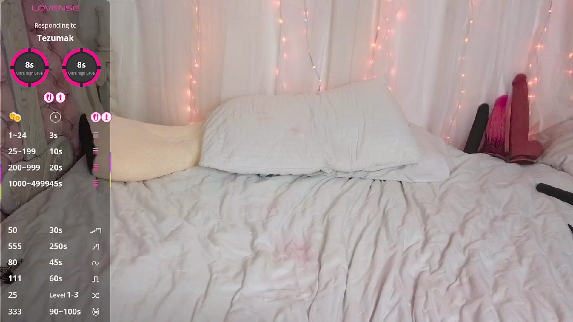 Gallery image thumbnail from NaturalHentai's myfreecams stream on, 03/10/2025, 02:16 image 11 of 20