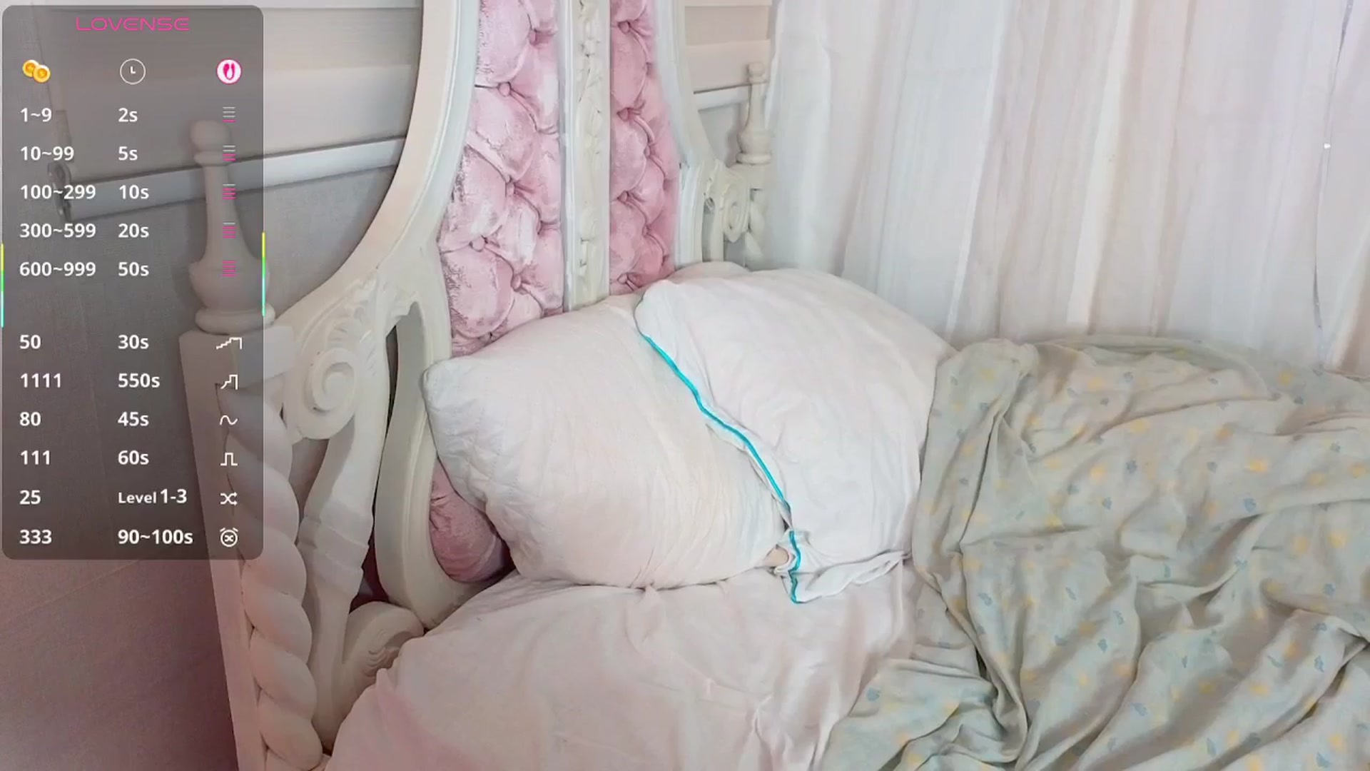 Gallery image thumbnail from NaturalHentai's myfreecams stream on, 03/17/2025, 05:23 image 13 of 20