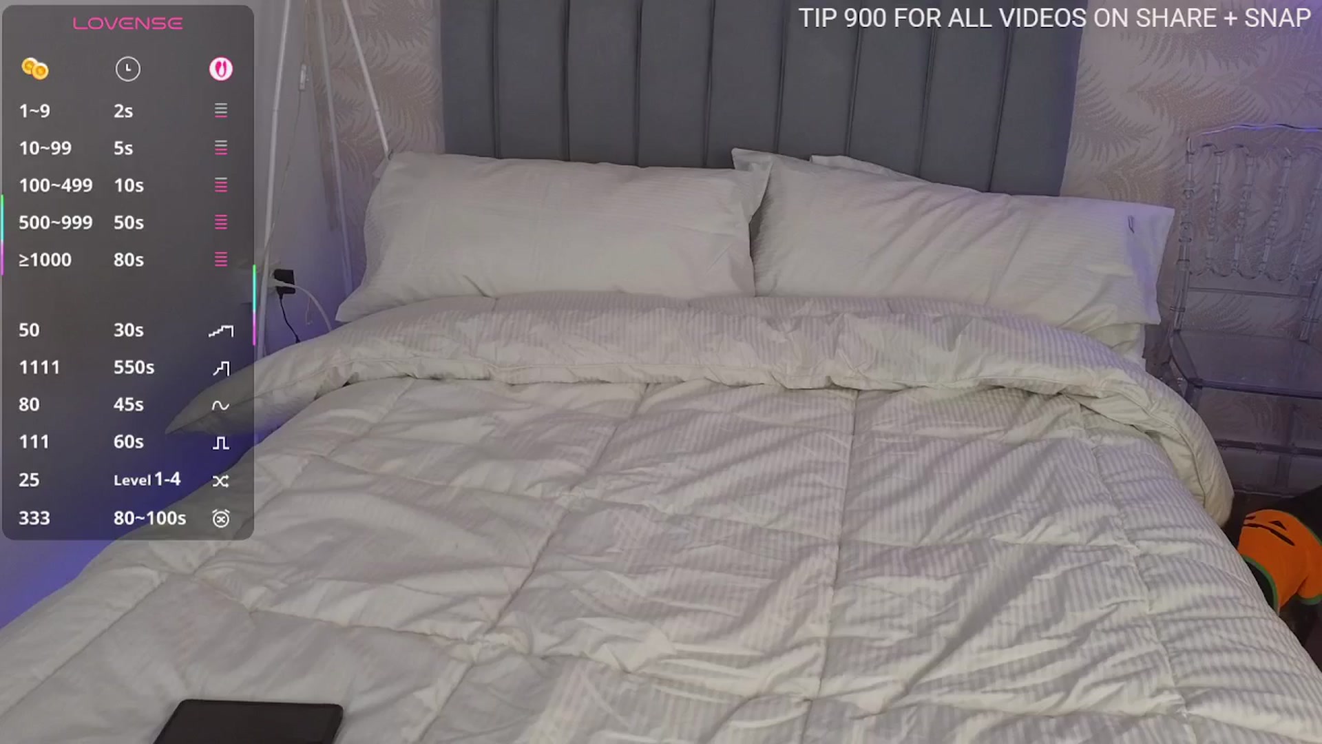 Gallery image thumbnail from NaturalHentai's myfreecams stream on, 03/22/2025, 20:00 image 10 of 20