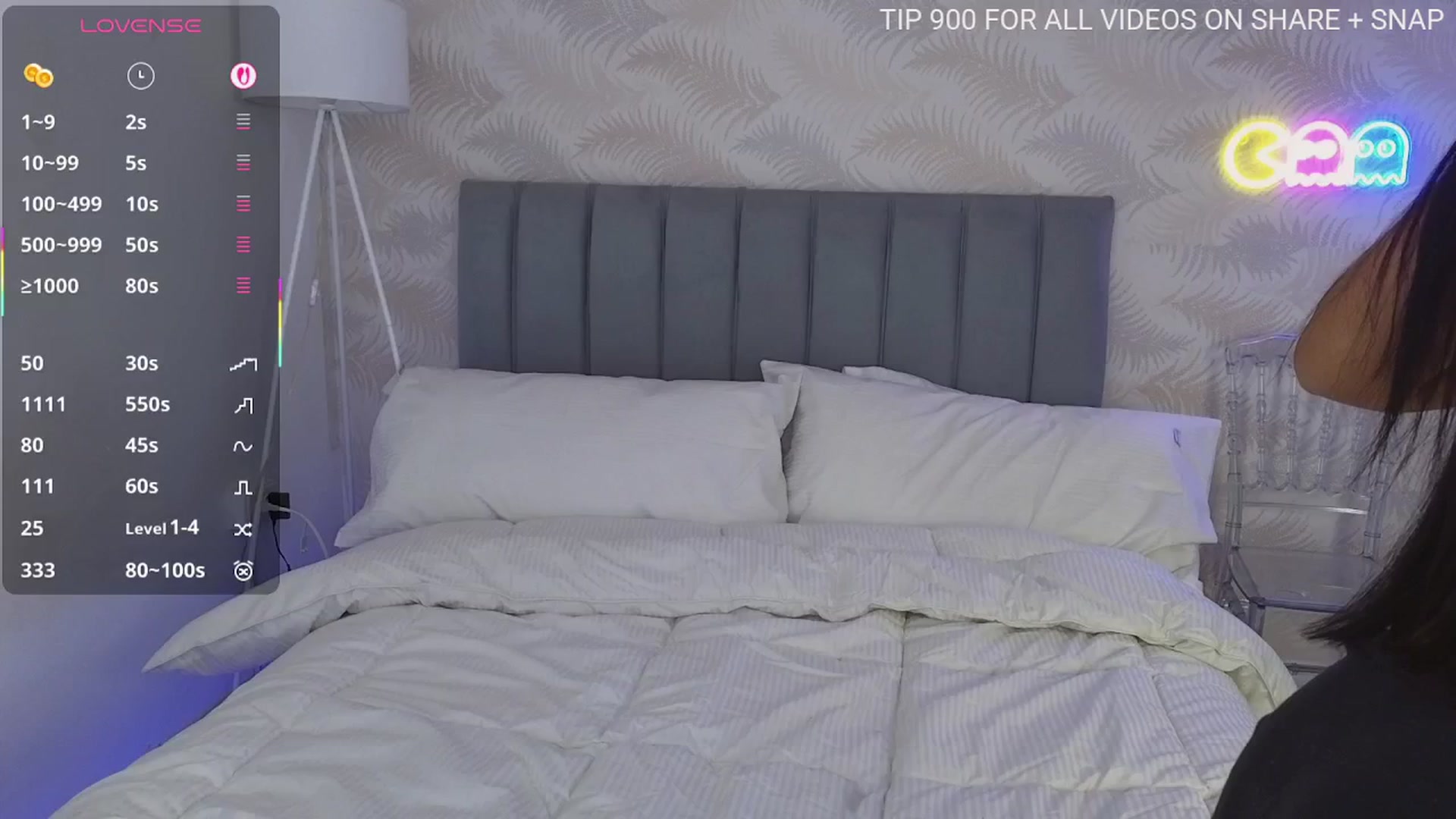 Gallery image thumbnail from NaturalHentai's myfreecams stream on, 03/22/2025, 20:51 image 6 of 20