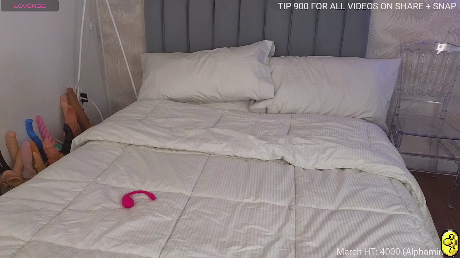Gallery image thumbnail from NaturalHentai's myfreecams stream on, 03/23/2025, 22:00 image 12 of 20