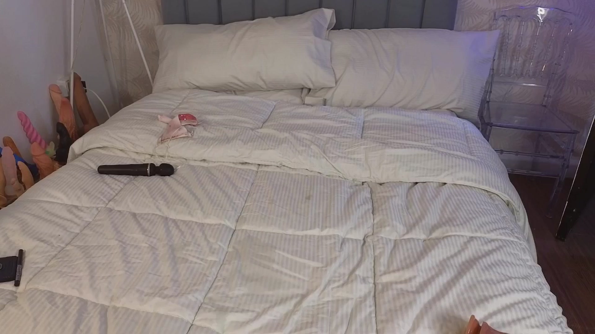Gallery image thumbnail from NaturalHentai's myfreecams stream on, 03/24/2025, 24:25 image 13 of 20