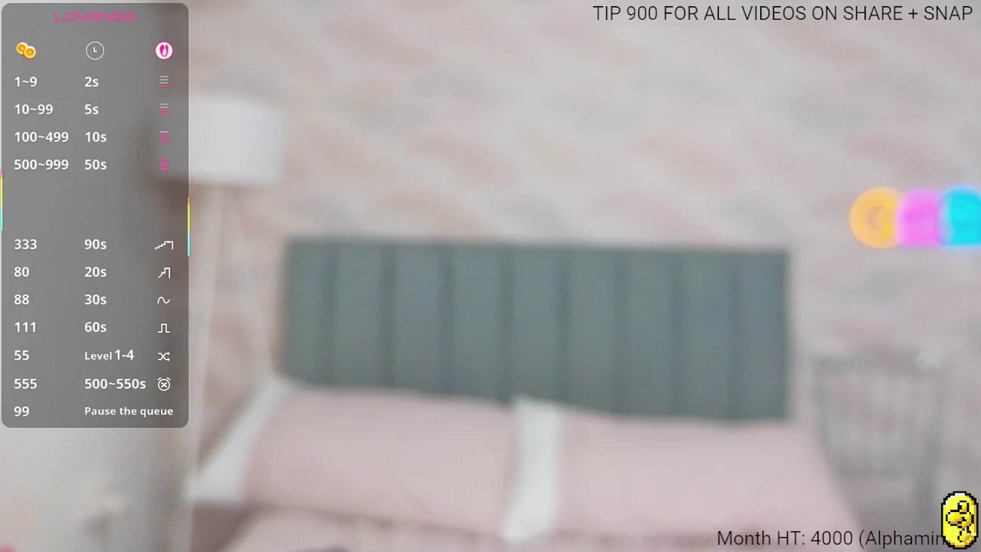 Gallery image thumbnail from NaturalHentai's myfreecams stream on, 04/08/2025, 06:50 image 18 of 20