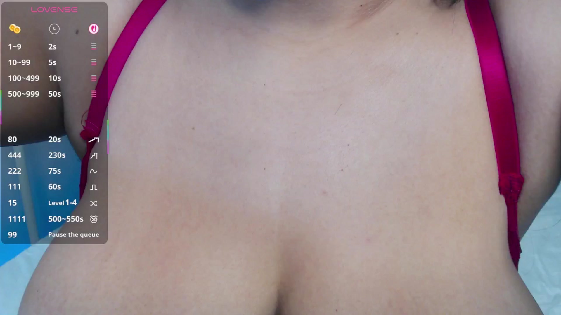Gallery image thumbnail from NaturalHentai's myfreecams stream on, 05/03/2025, 24:47 image 5 of 20