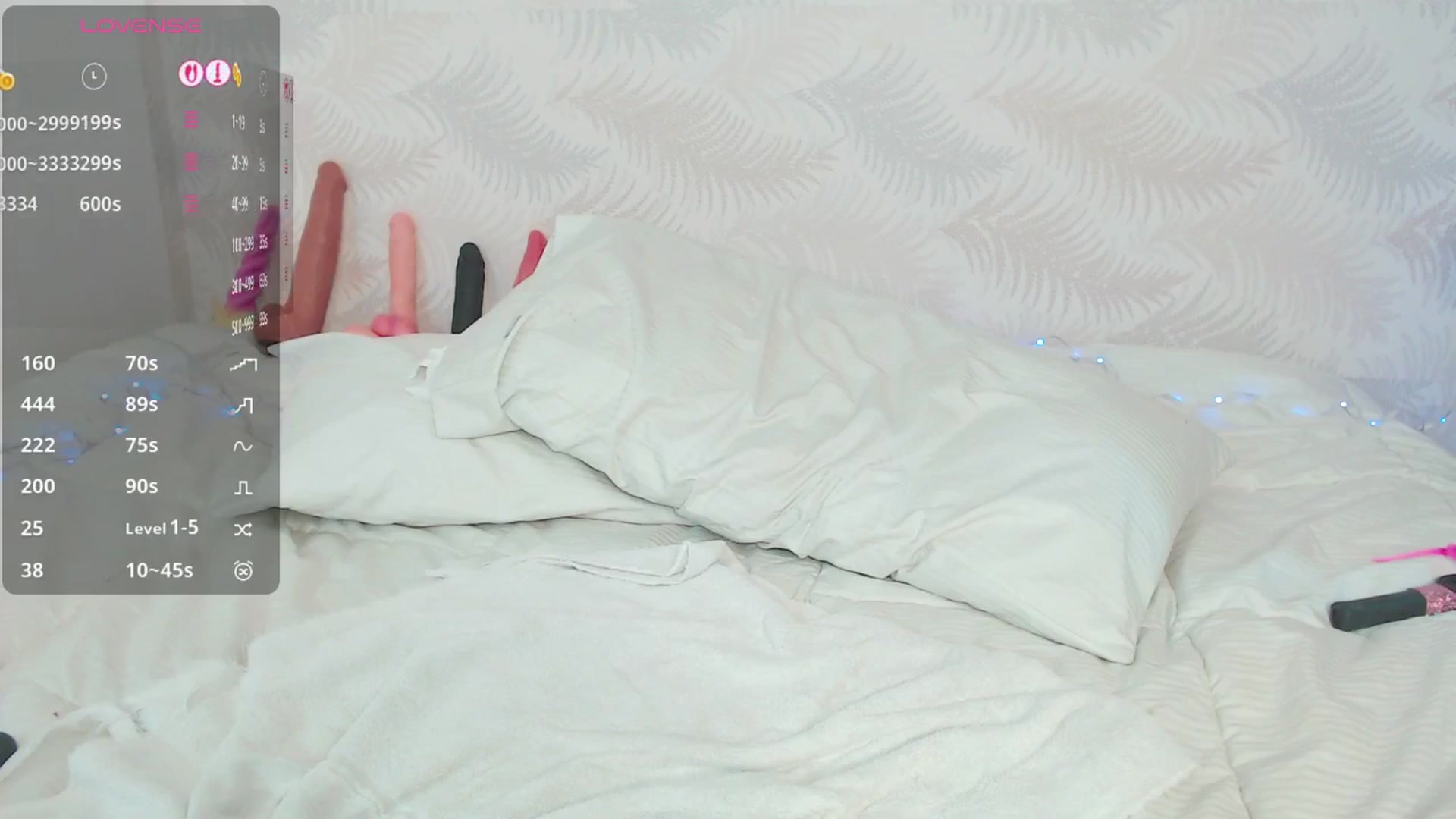 Gallery image thumbnail from NaturalHentai's myfreecams stream on, 05/05/2025, 01:03 image 11 of 20