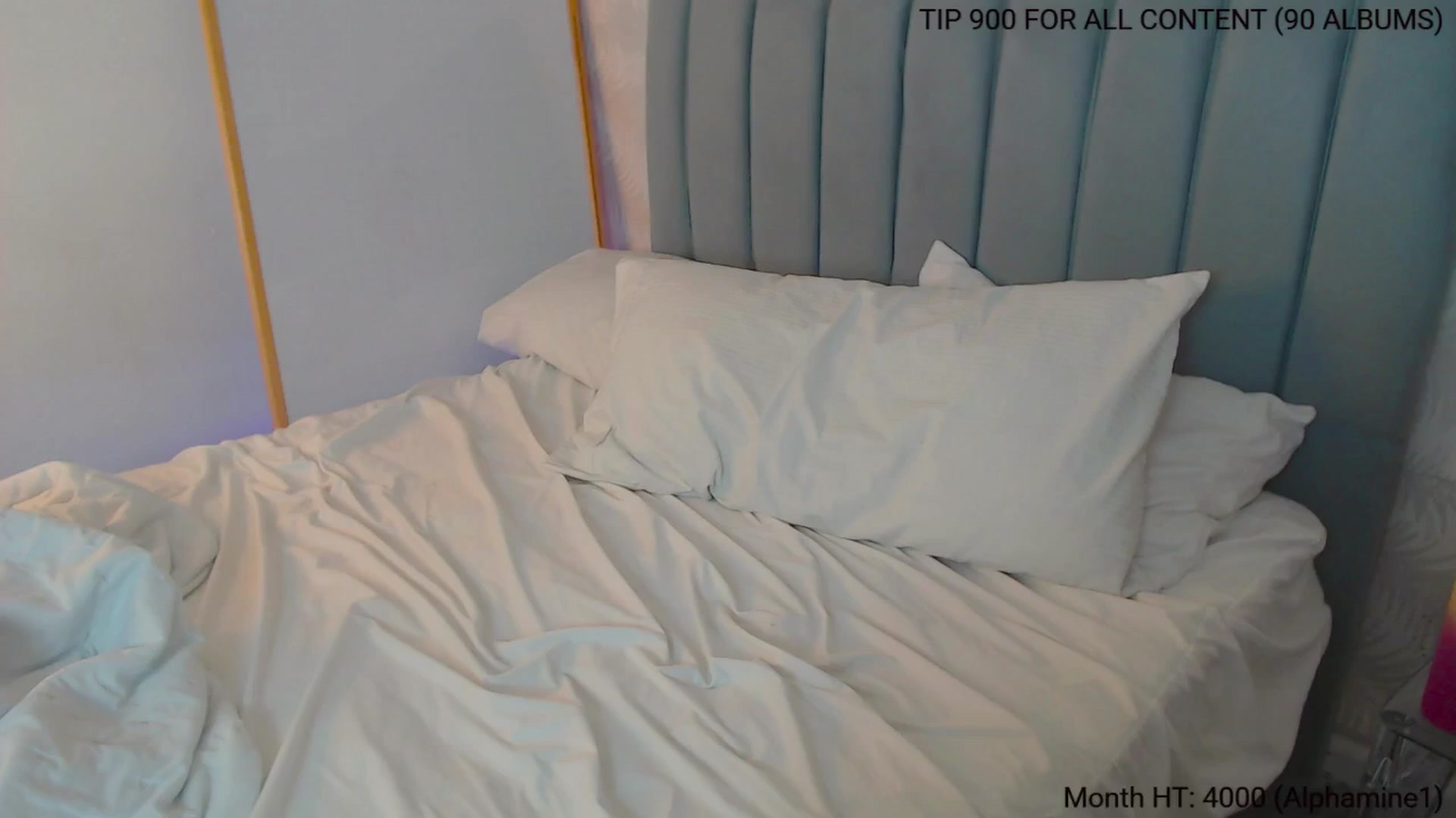 Gallery image thumbnail from NaturalHentai's myfreecams stream on, 05/24/2025, 01:40 image 20 of 20