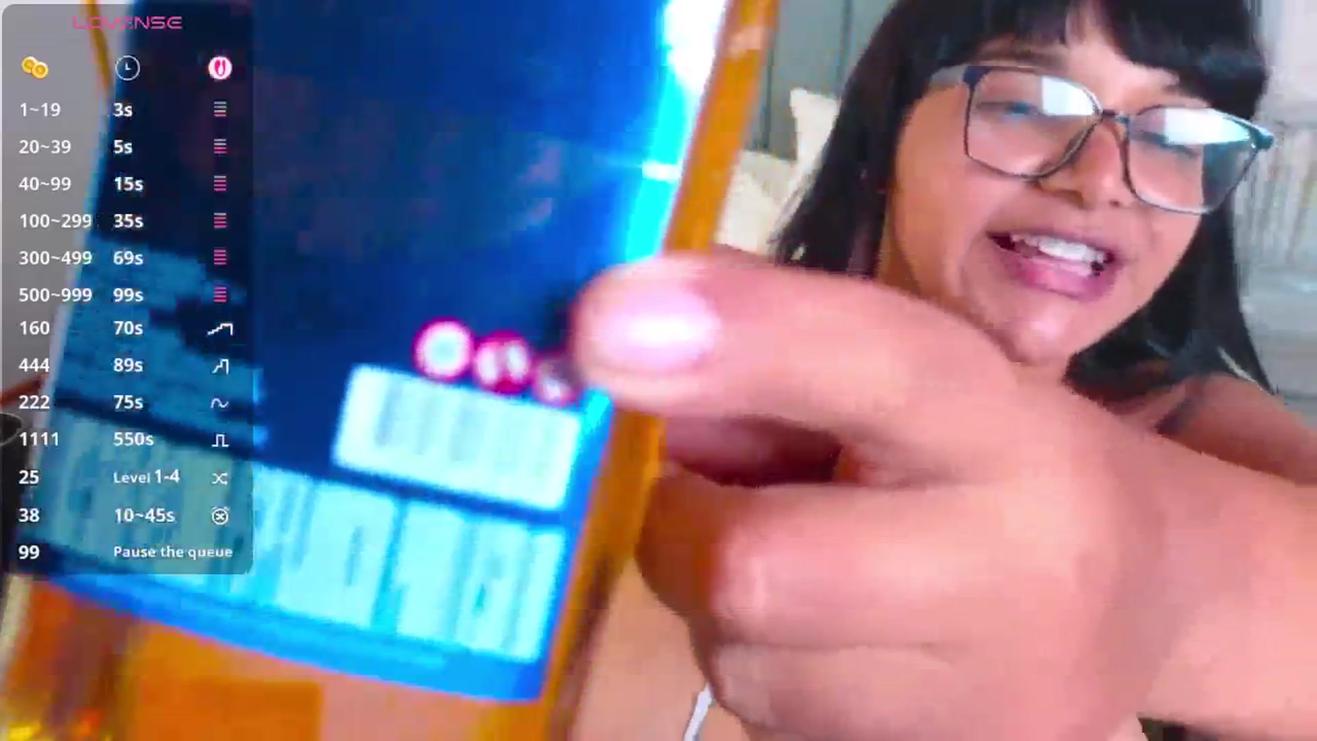 Gallery image thumbnail from NaturalHentai's myfreecams stream on, 05/28/2025, 02:10 image 3 of 20
