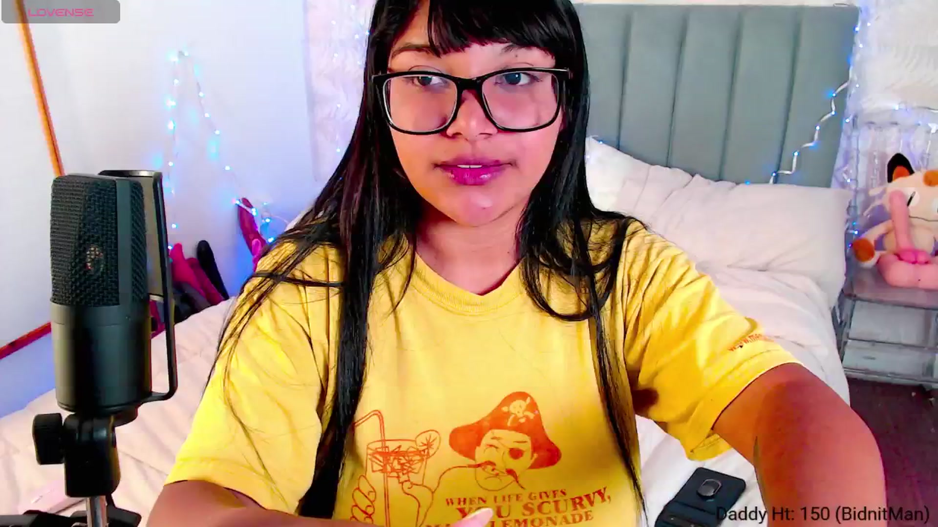 Gallery image thumbnail from NaturalHentai's myfreecams stream on, 06/02/2025, 01:41 image 20 of 20