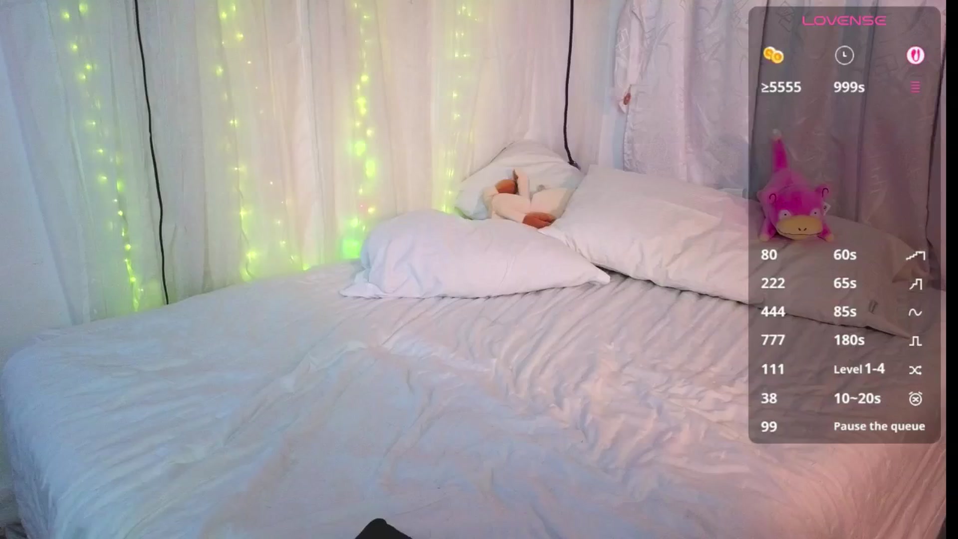 Gallery image thumbnail from NaturalHentai's myfreecams stream on, 08/04/2025, 01:54 image 15 of 20
