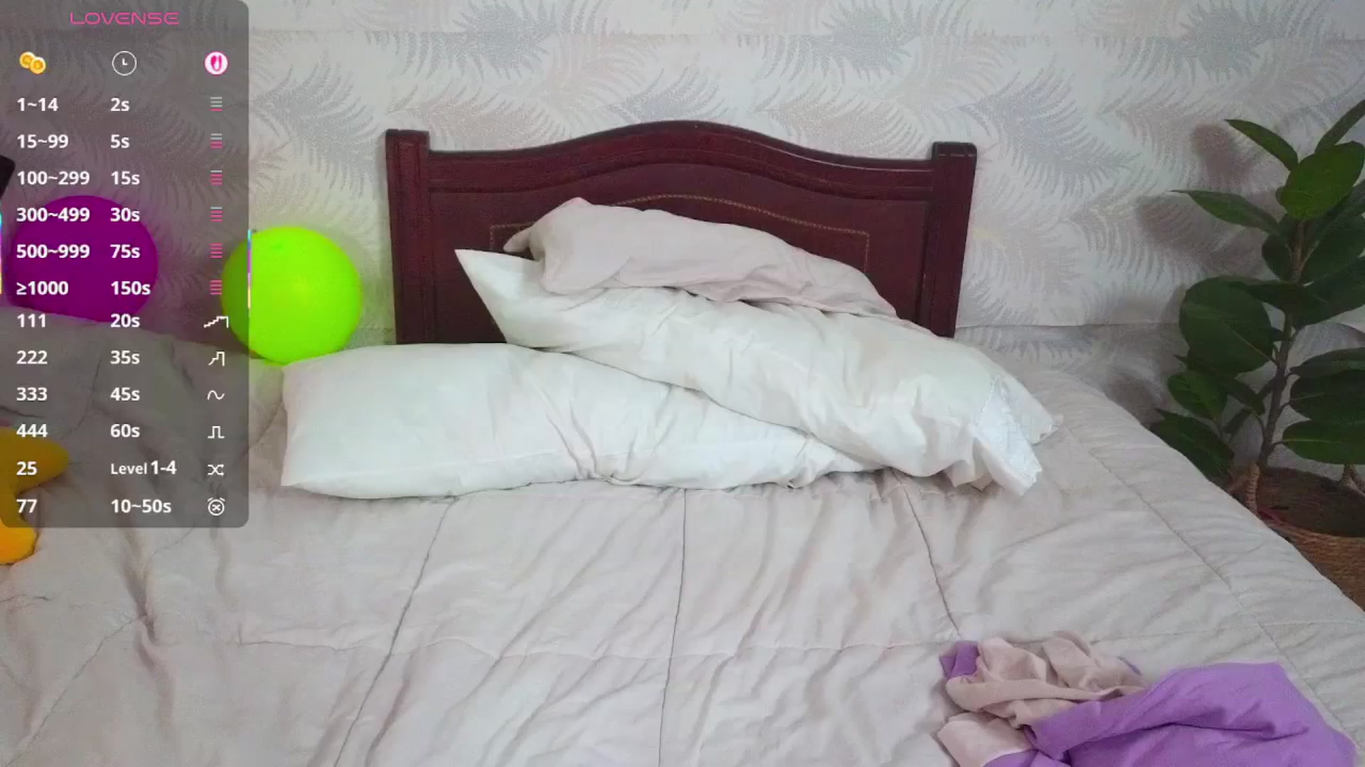 Gallery image thumbnail from NaturalHentai's myfreecams stream on, 10/22/2025, 06:52 image 13 of 20