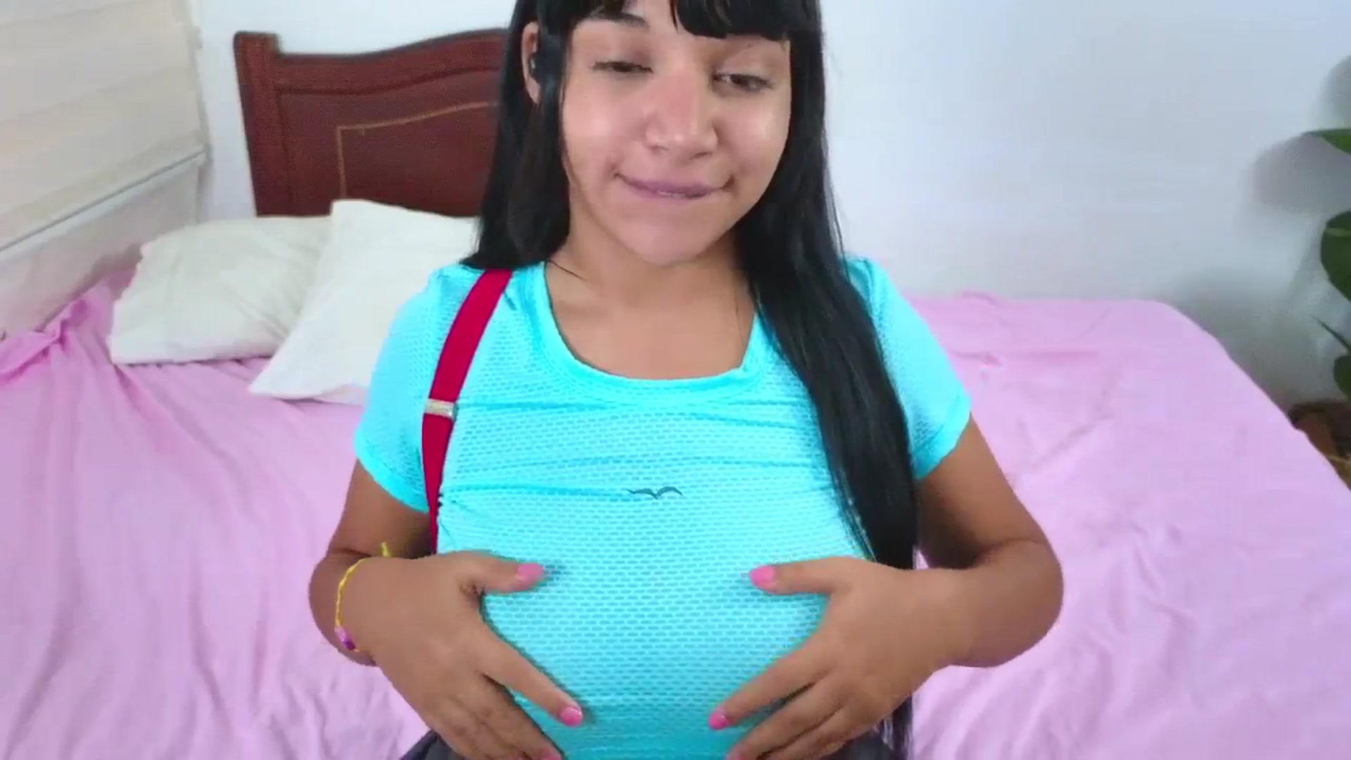 Gallery image thumbnail from NaturalHentai's myfreecams stream on, 11/28/2025, 07:29 image 10 of 20