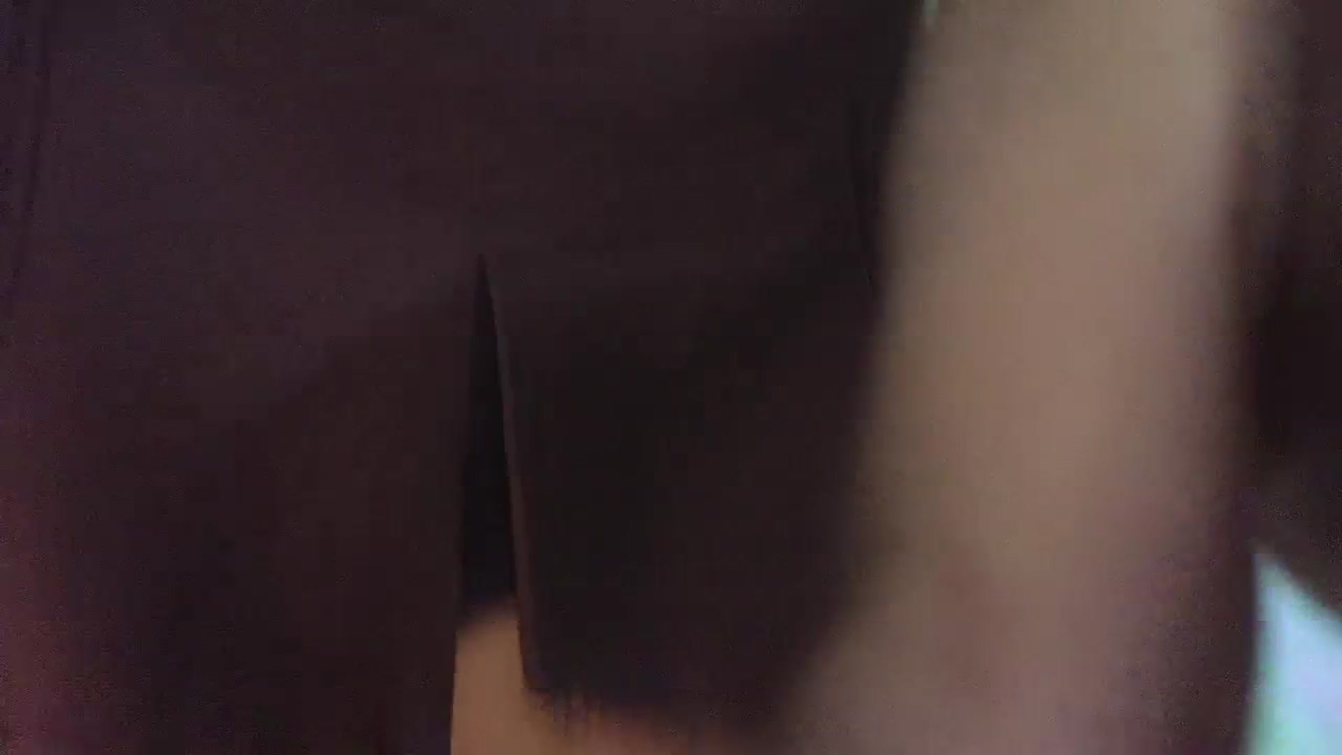 Gallery image thumbnail from NaturalHentai's myfreecams stream on, 12/20/2025, 23:32 image 19 of 20