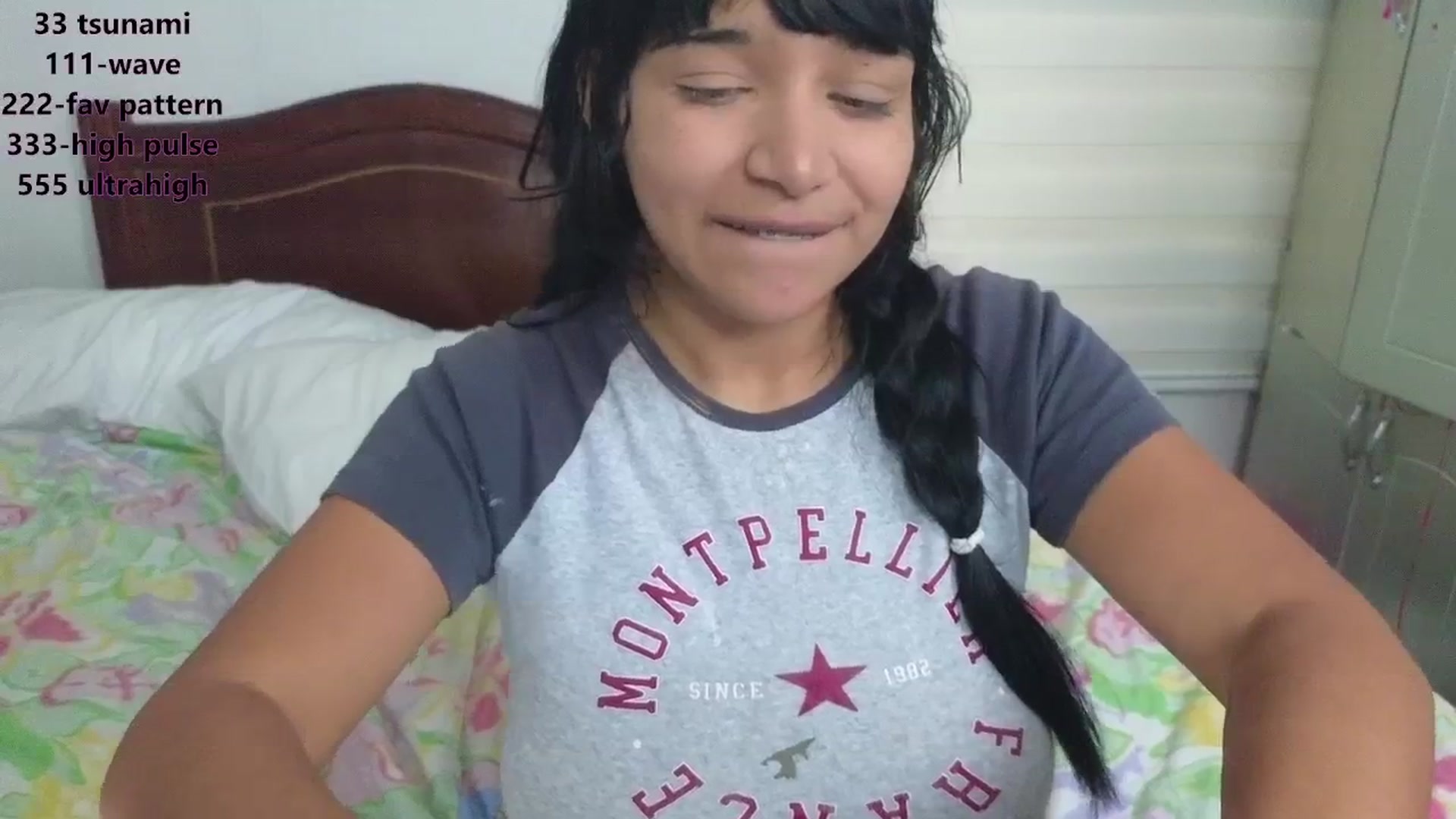 Gallery image thumbnail from NaturalHentai's myfreecams stream on, 12/21/2025, 23:01 image 18 of 20