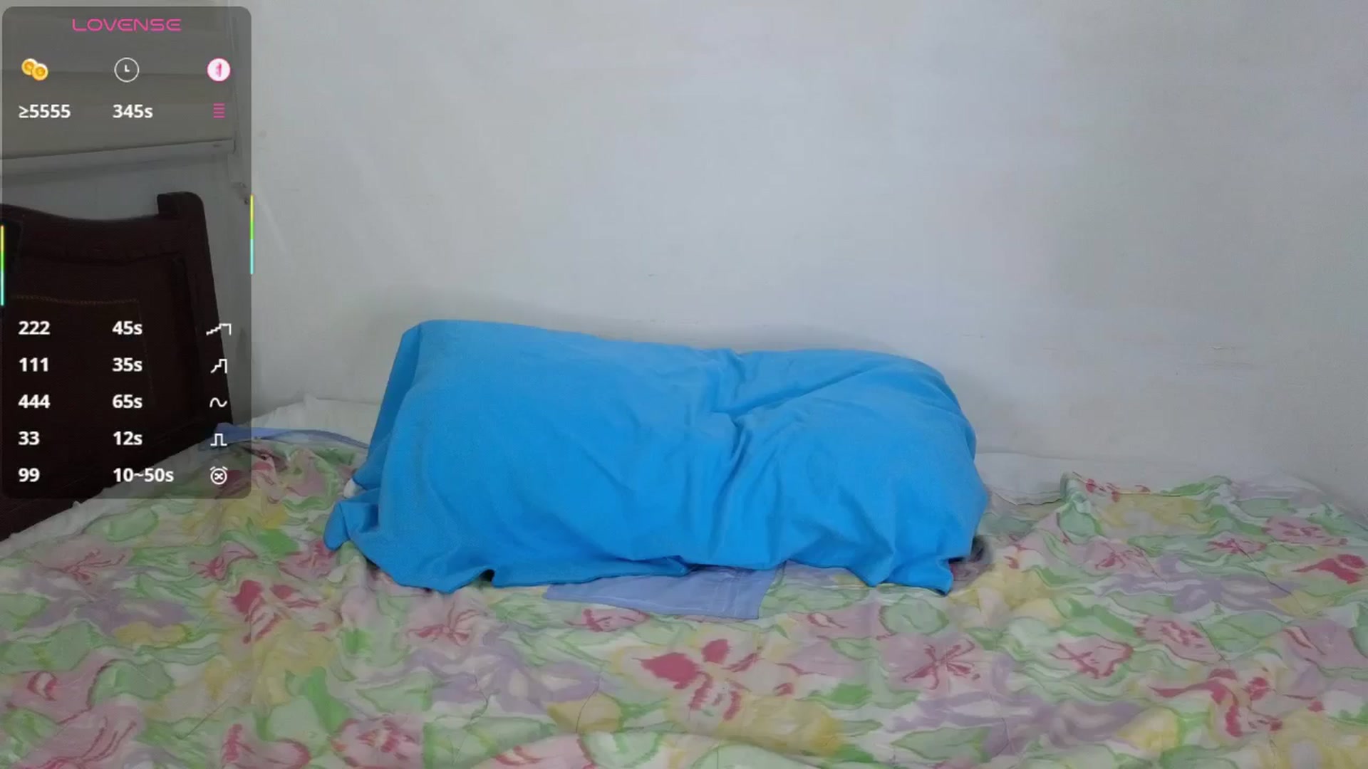 Gallery image thumbnail from NaturalHentai's myfreecams stream on, 01/17/2026, 24:36 image 5 of 20